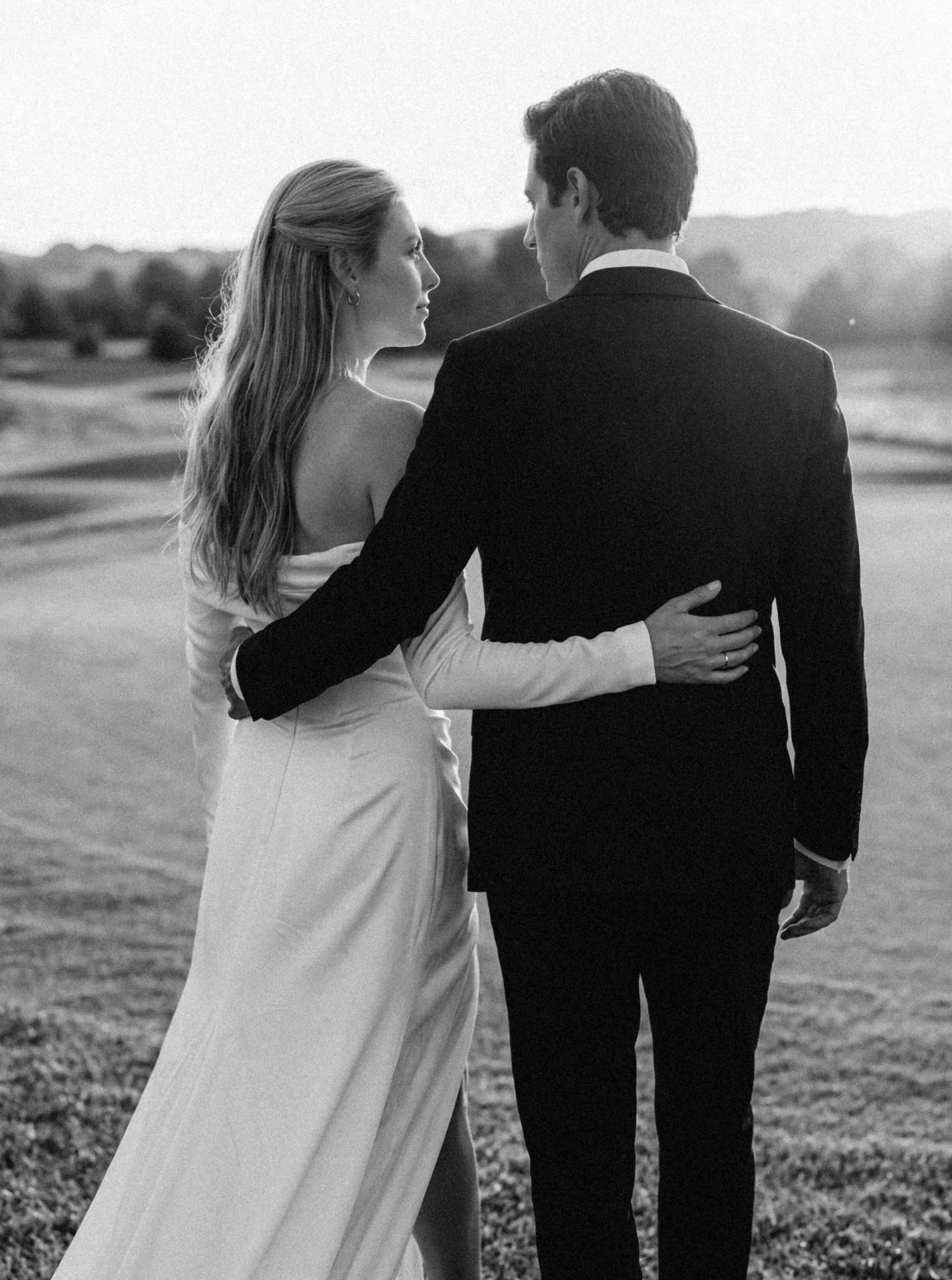 Весільний фотограф Київ • Love Story • Ganieva