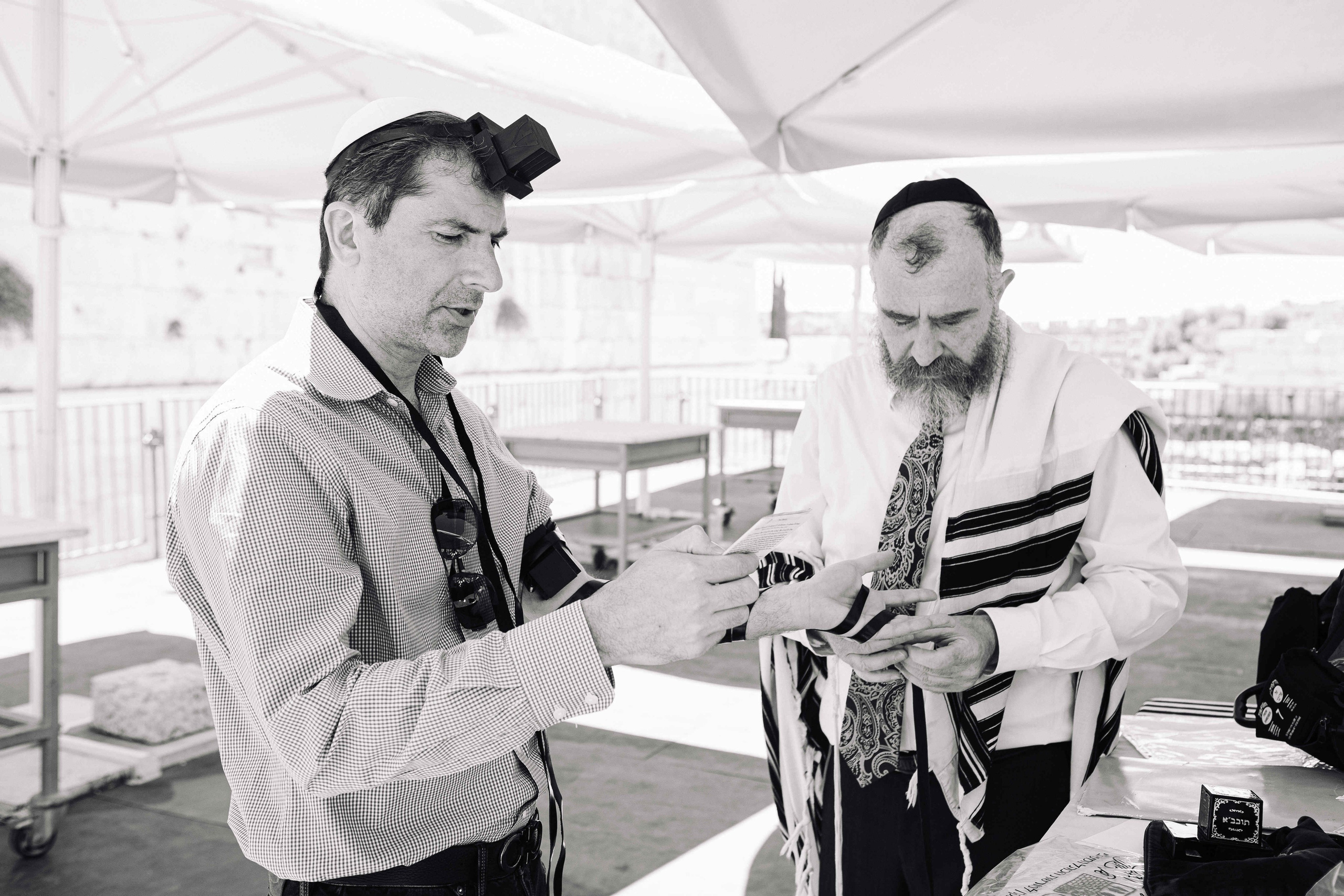 BAT MITZVAH CEREMONY + PHOTO SESSION. Https://shi-photo.com/