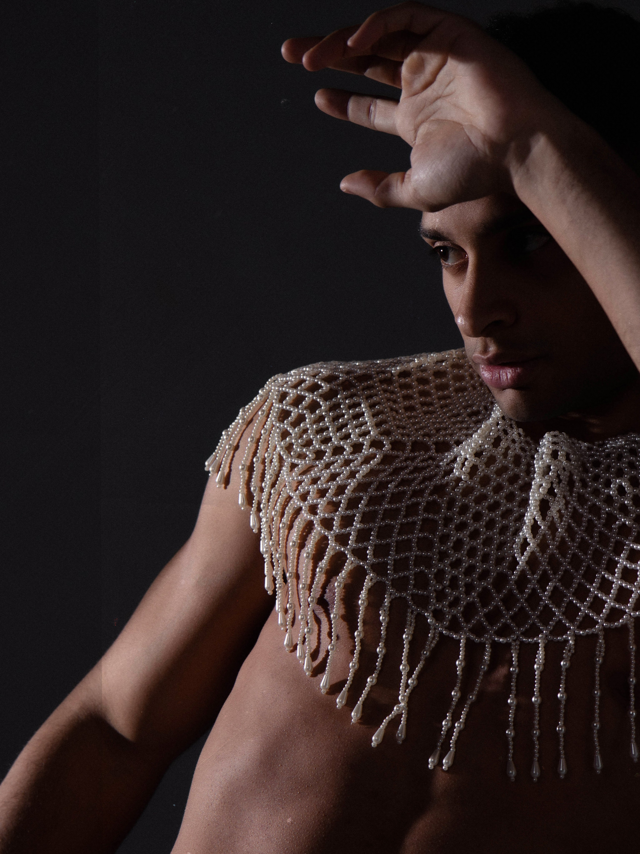 020. Palagina Ksusha, photographer in NY