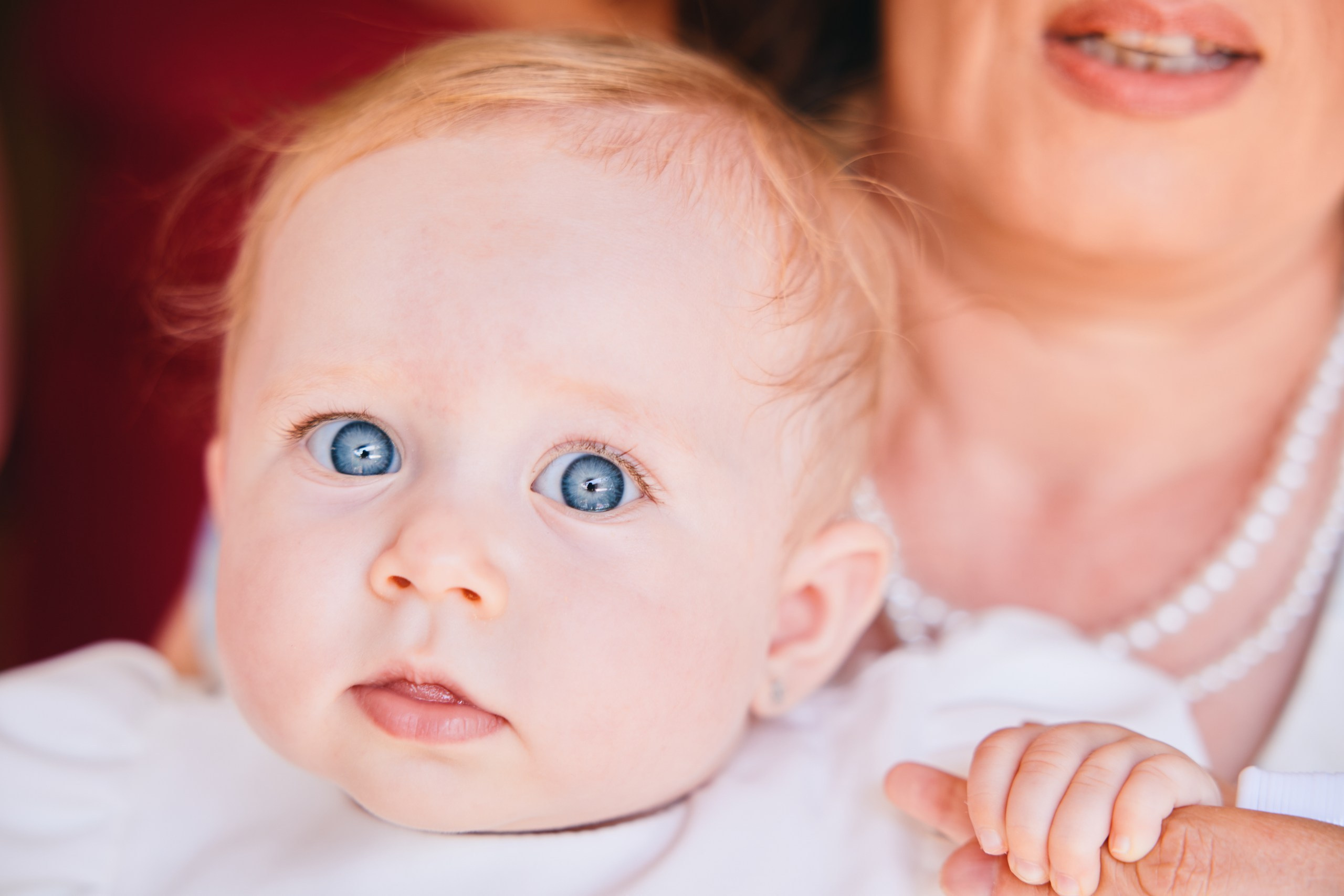 Maria & Valentin. Bogdan Vancea | Fotograf Nunta Ploiești
