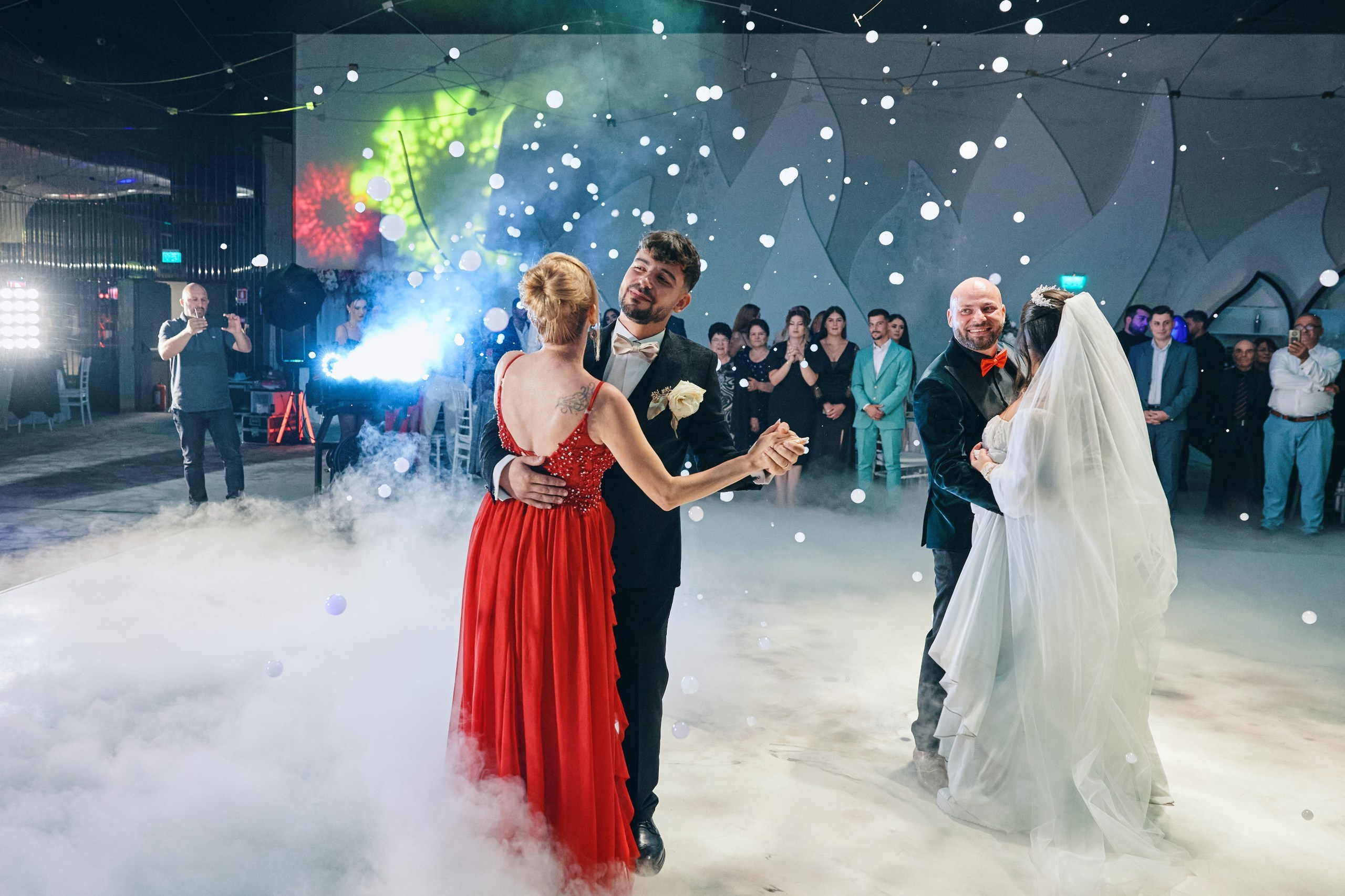 fotograf nunta Ploiesti