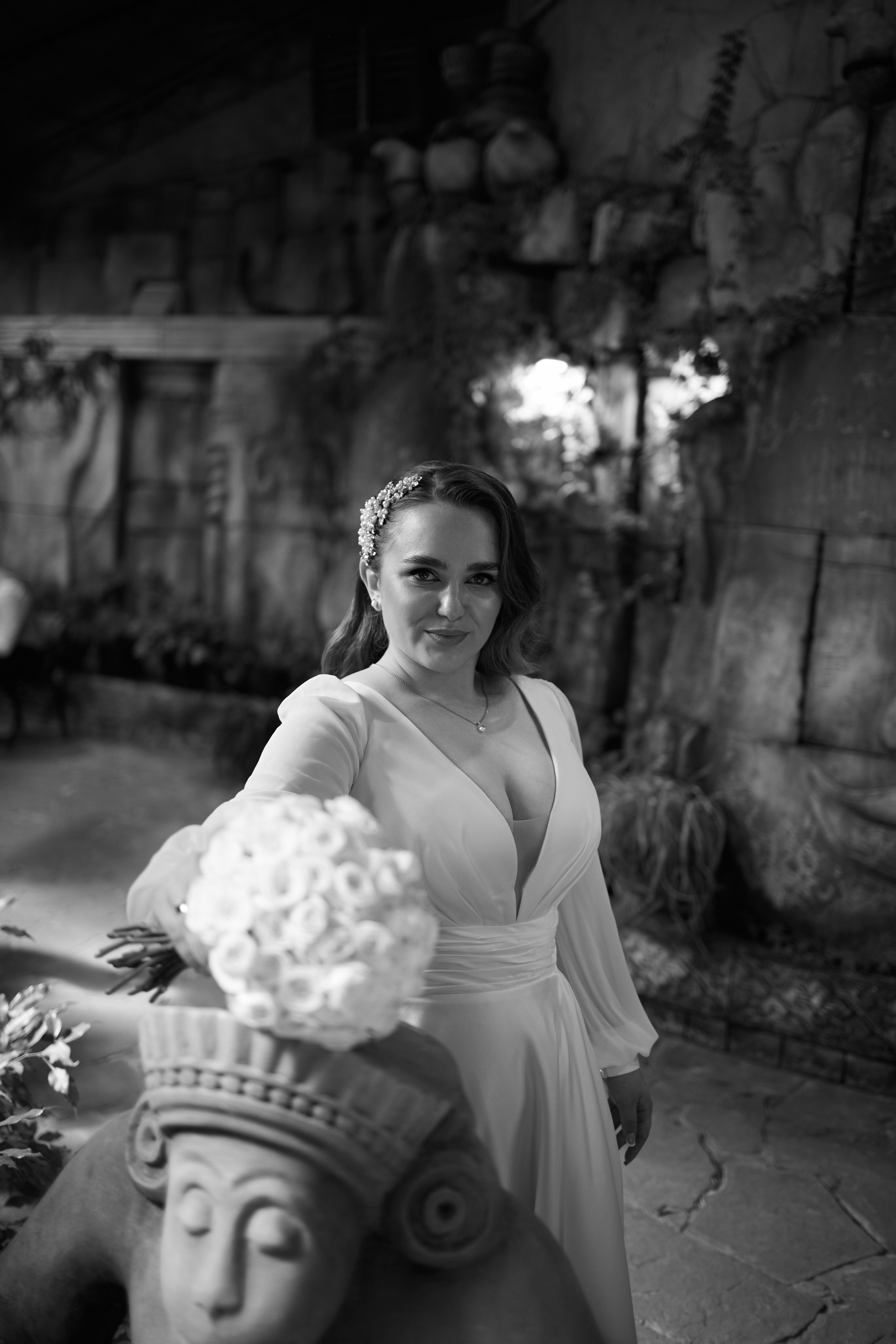 Весільна прогулянка 25,09,25. Весільний та сімейний фотограф Черкас
