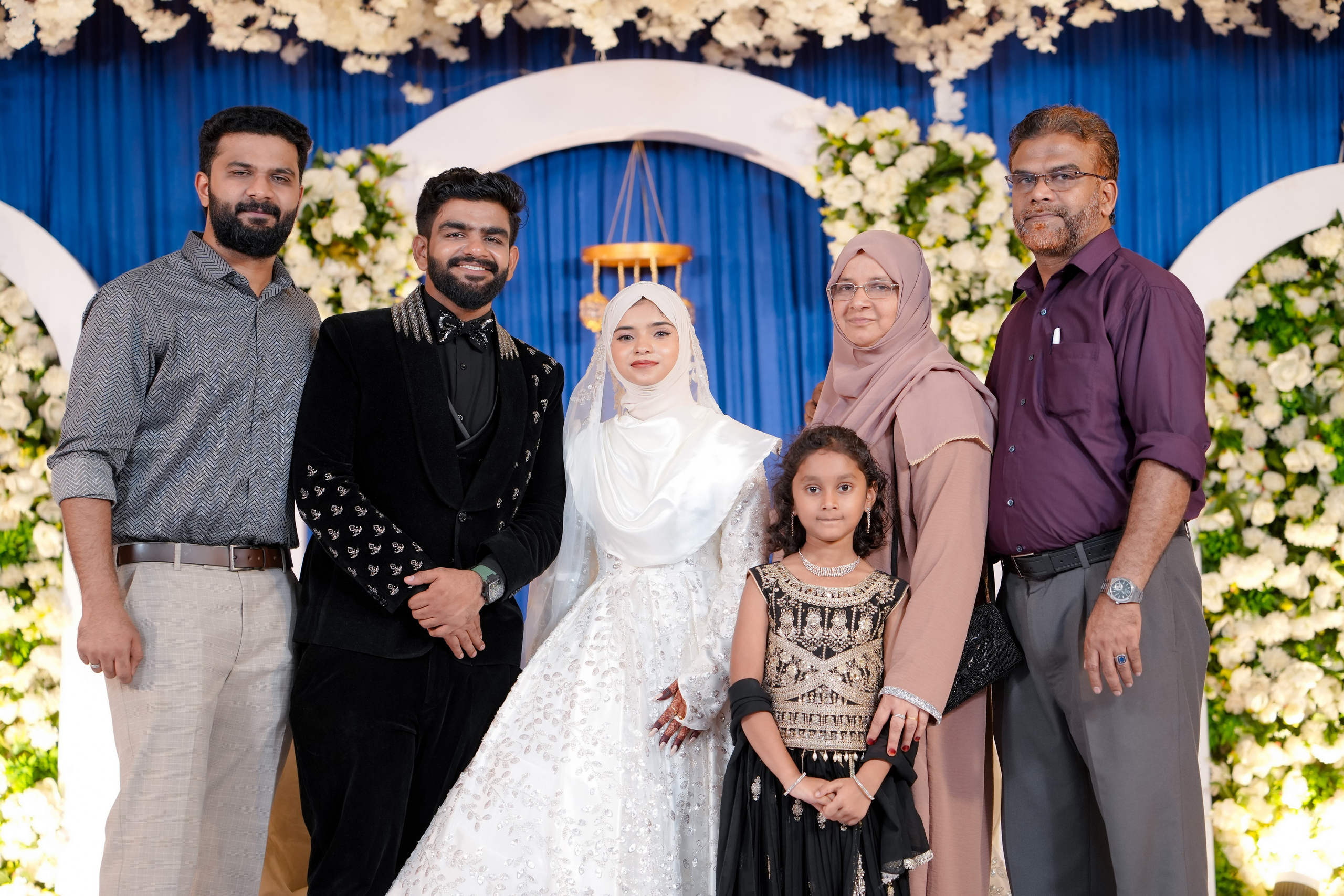 Sulthan&Lehra. VISUALIZE YOUR BIG MOMENTS