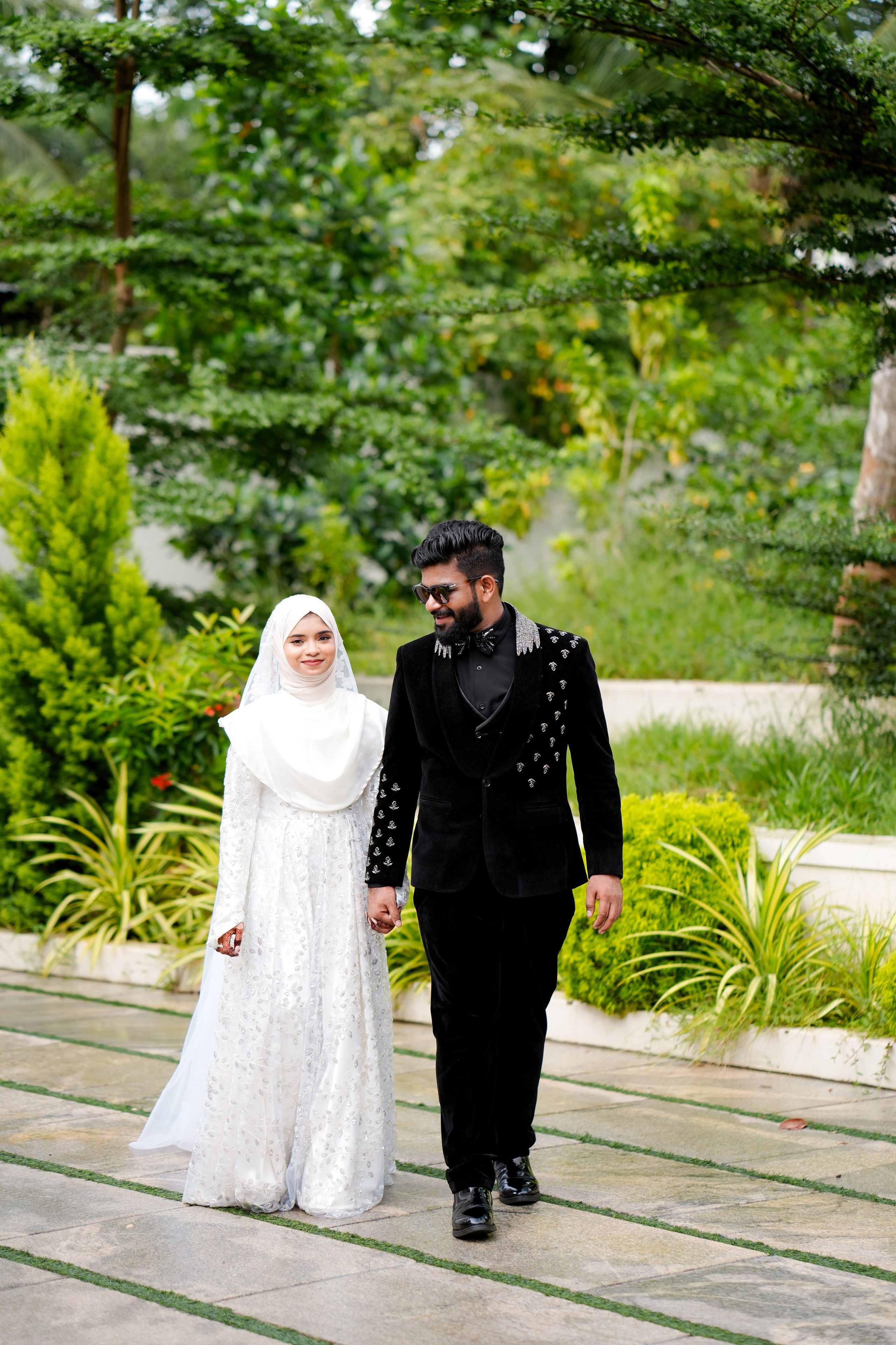 Sulthan&Lehra. VISUALIZE YOUR BIG MOMENTS