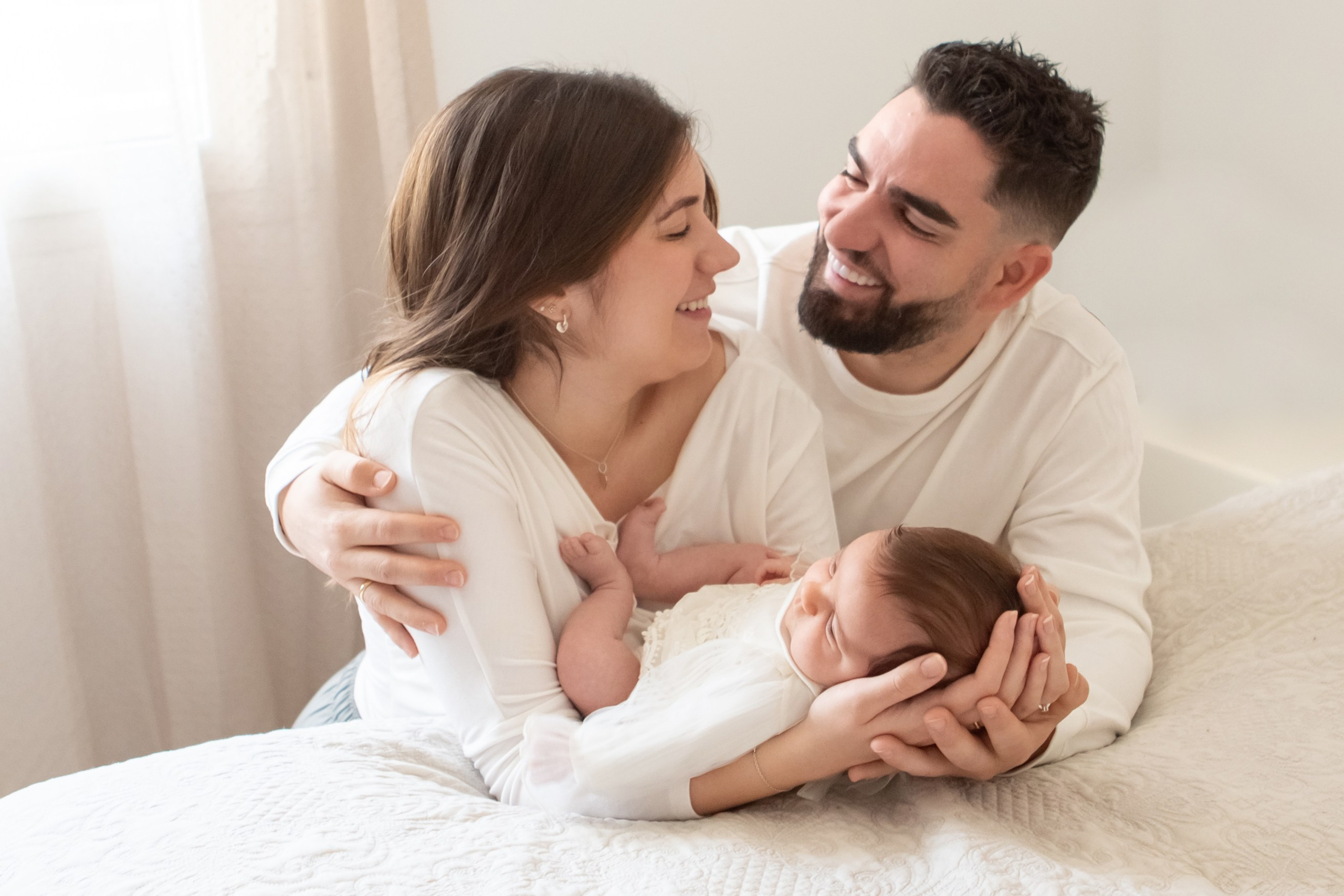 Lifestyle. Professional photographer in Spain