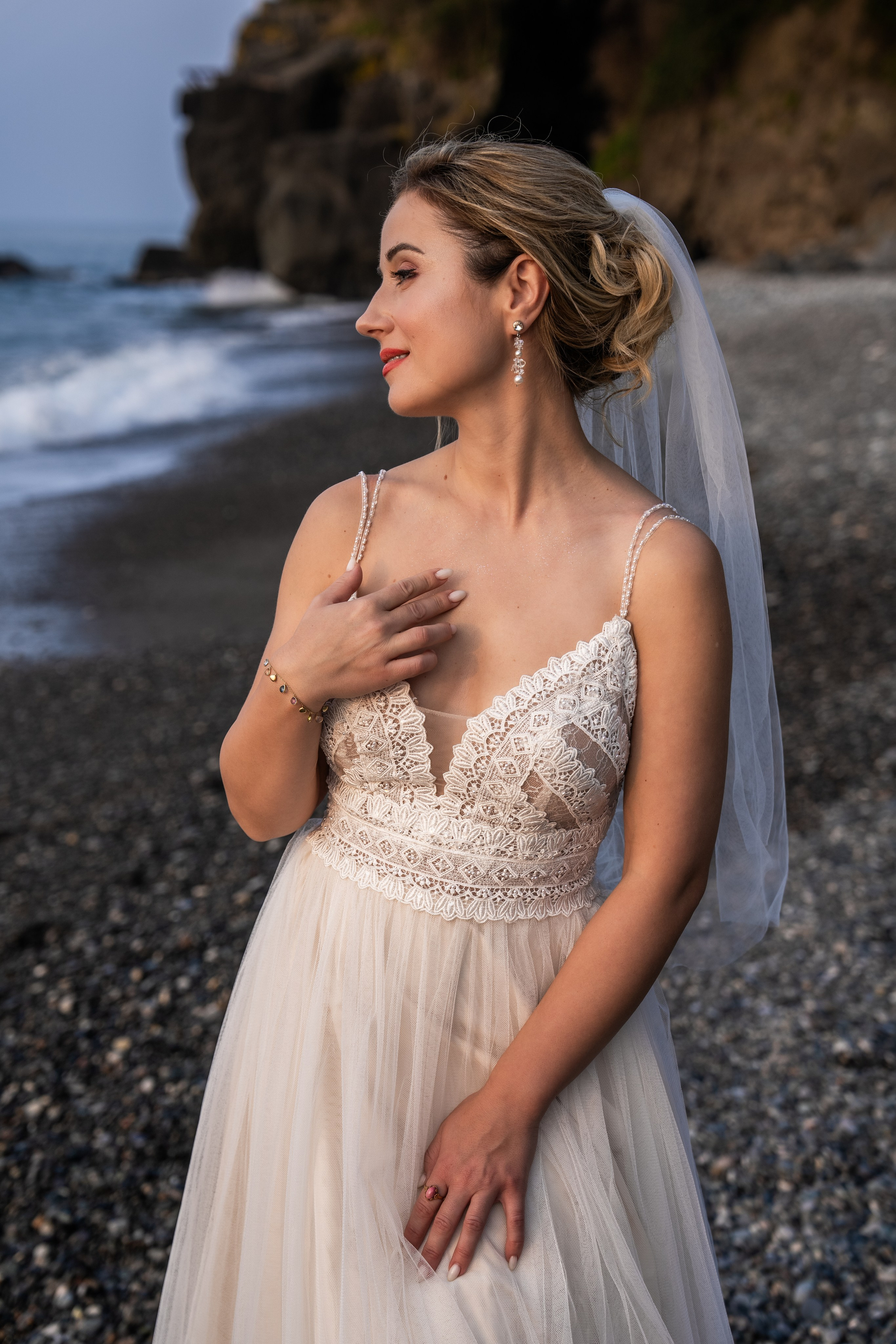 Свадьба. Ekaterina Verbitskaya. Photography