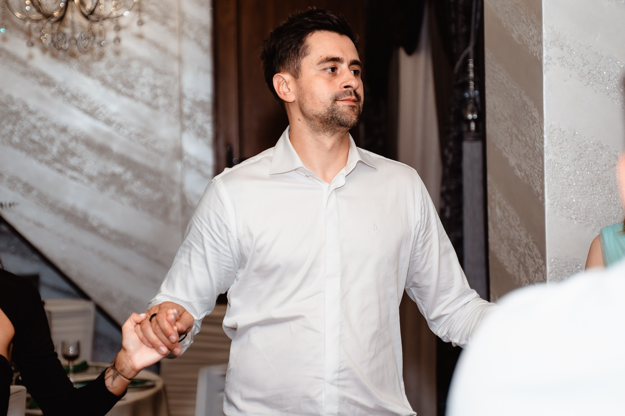 Monica și Mugurel. Mădălina & Florin | Fotograf & Videograf de Nuntă