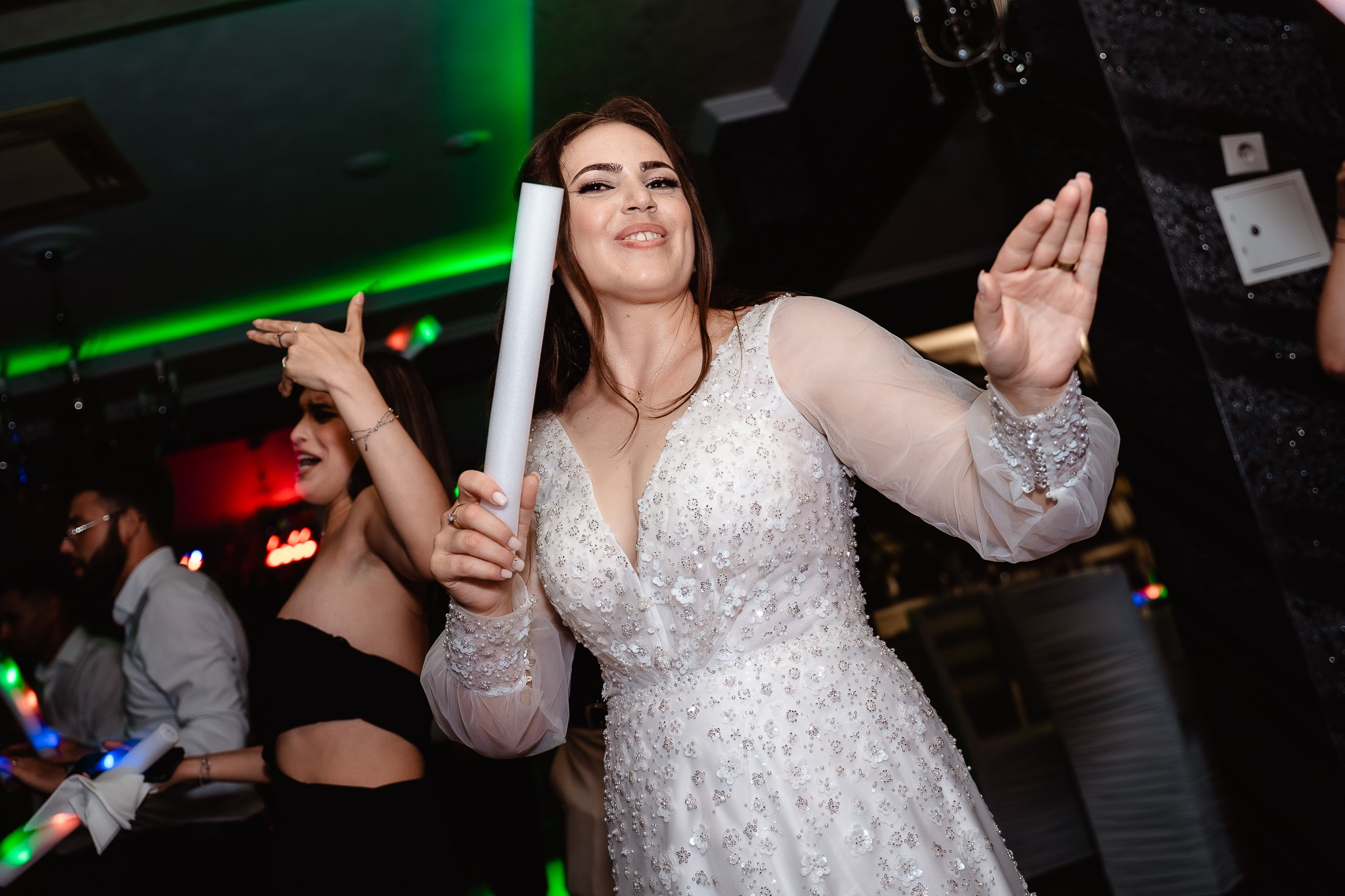 Monica și Mugurel. Mădălina & Florin | Fotograf & Videograf de Nuntă