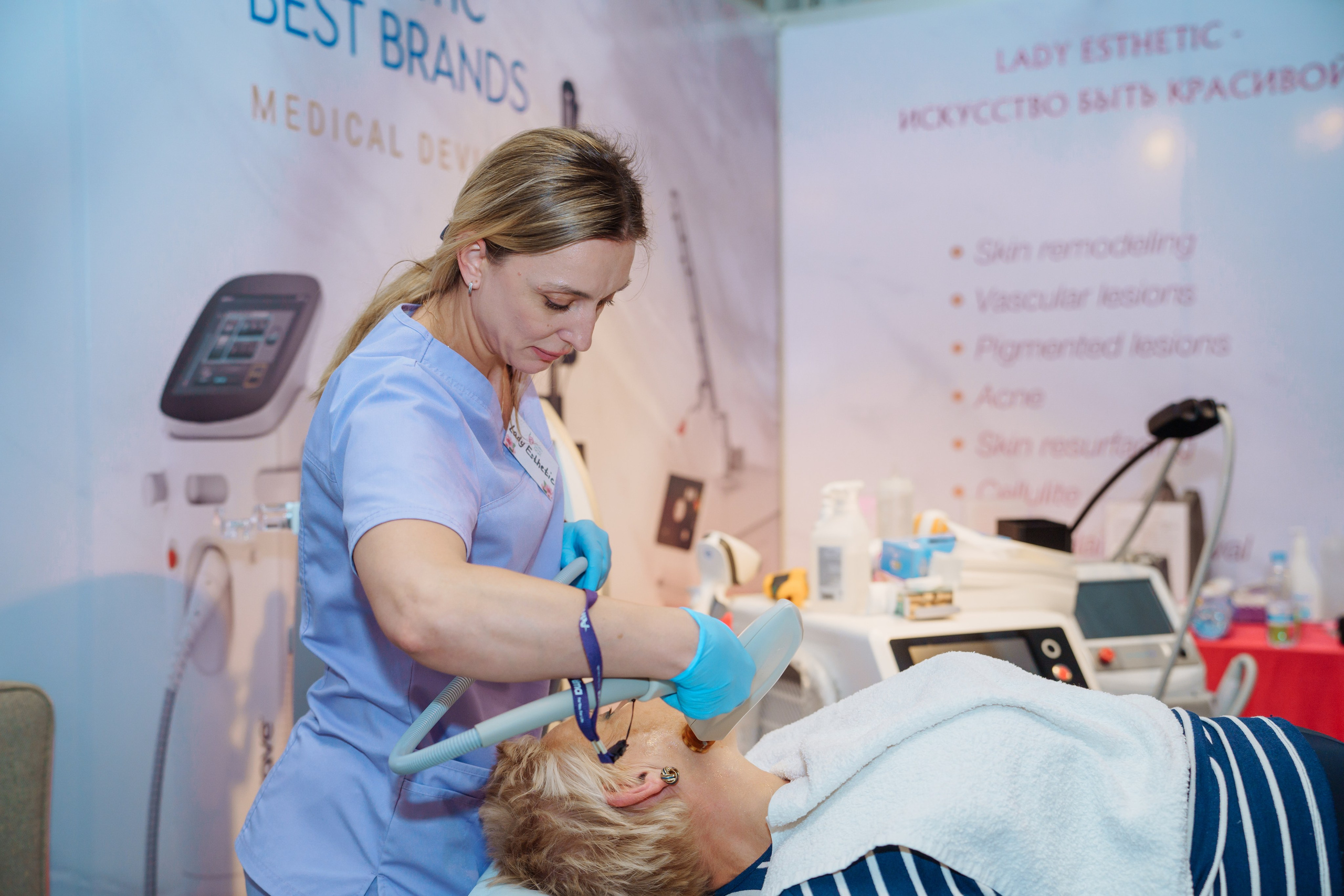 Health and beauty 2024. Семейный и детский фотограф на Кипре Елена