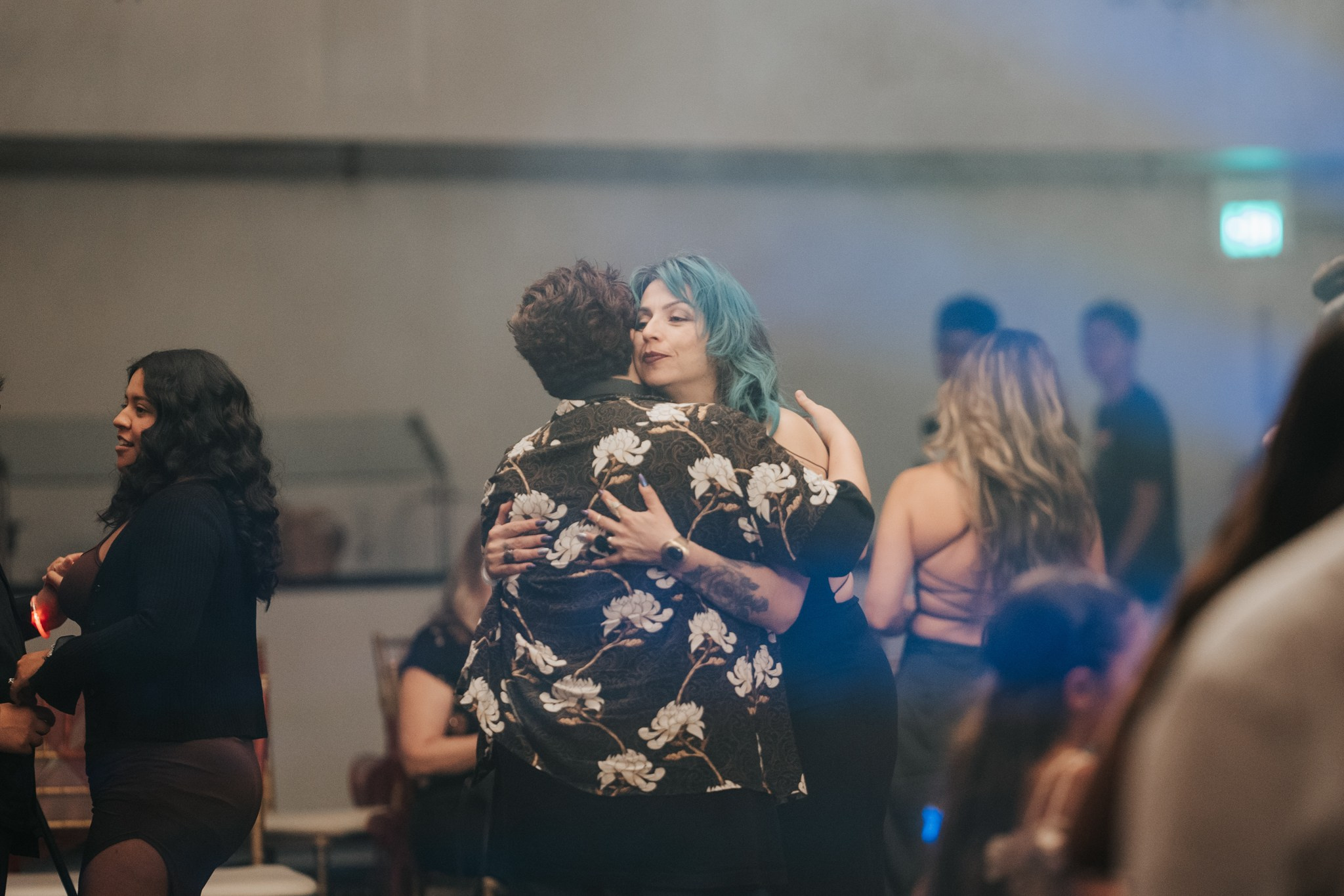 Megan’s Quinceañera. J&T Photo Art