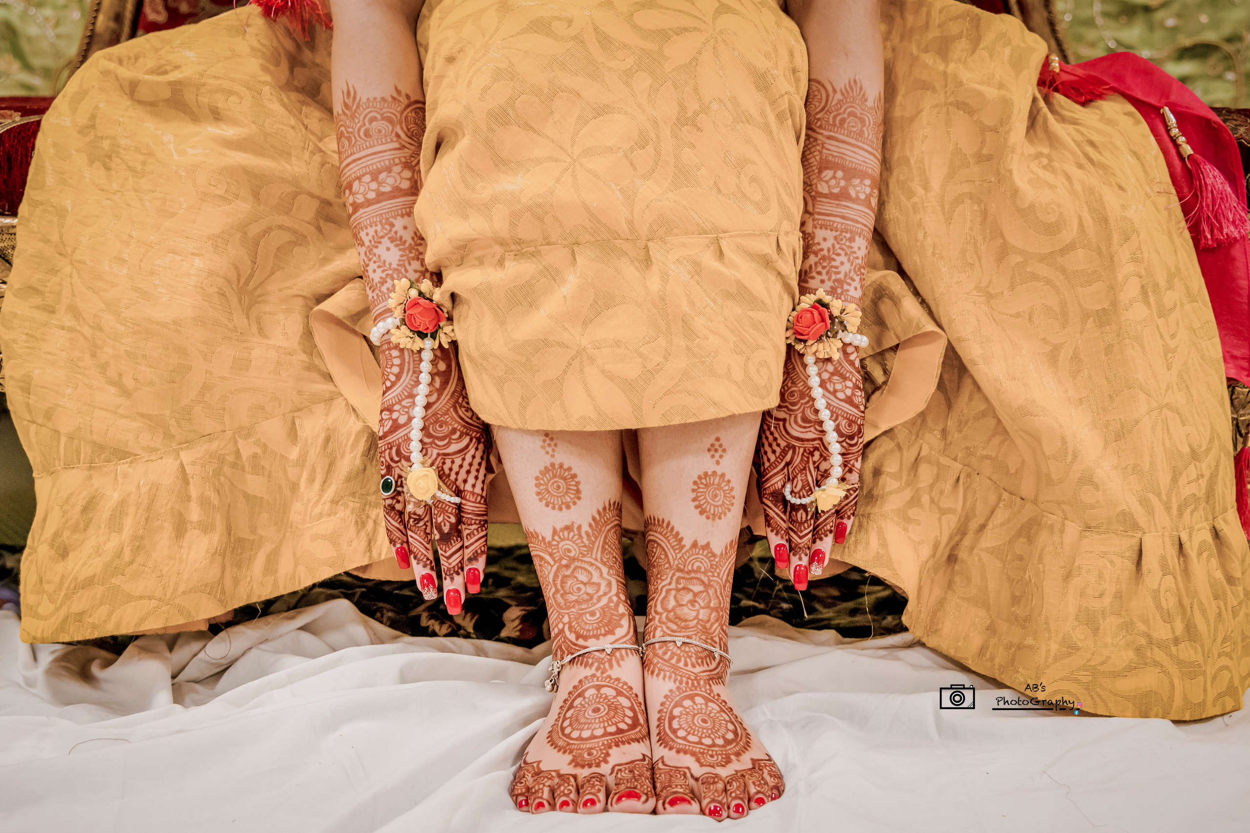 South Asian Indian Wedding Photography & Videography in Boston, MA | East Coast. AB’s Photography — Boston Wedding Photographers & Cinematographers
