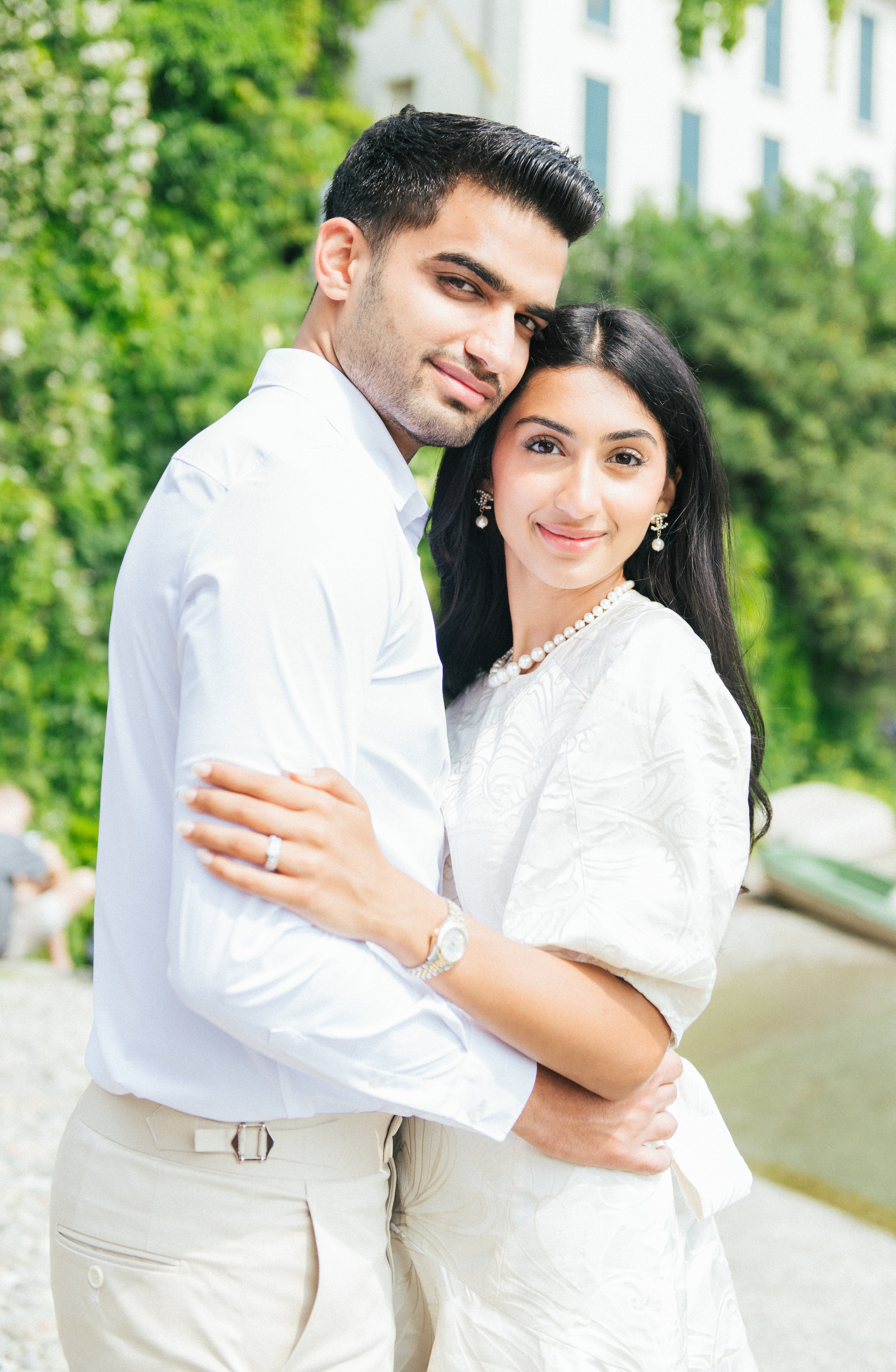 Lake Como. Lake Como Photographer — Proposal | Wedding | Elopement