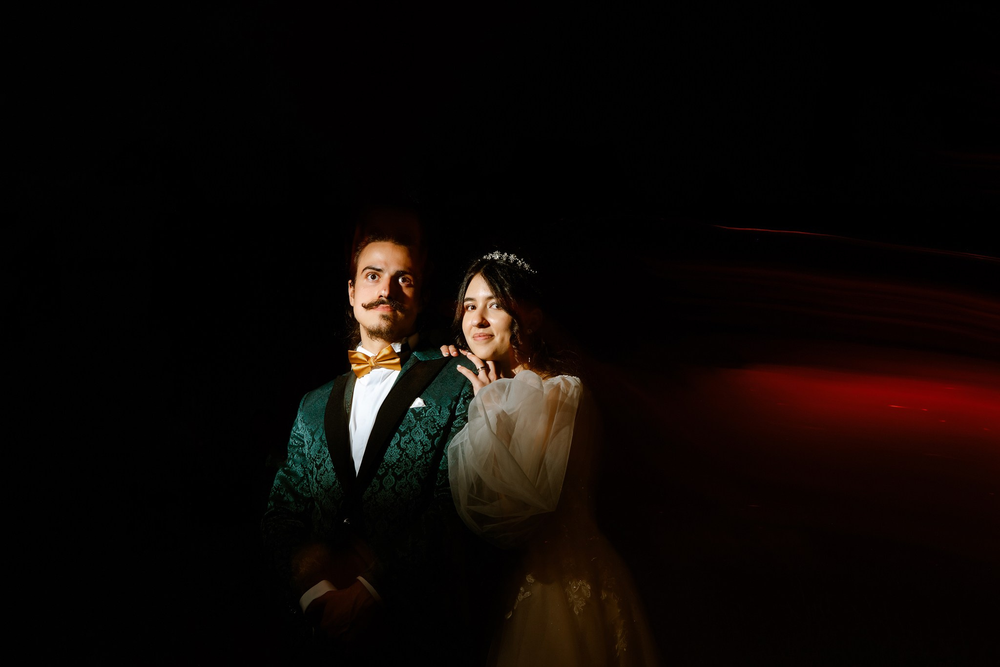 Radu si Diana. Fotograf și videograf de nuntă R. Moldova, Romania