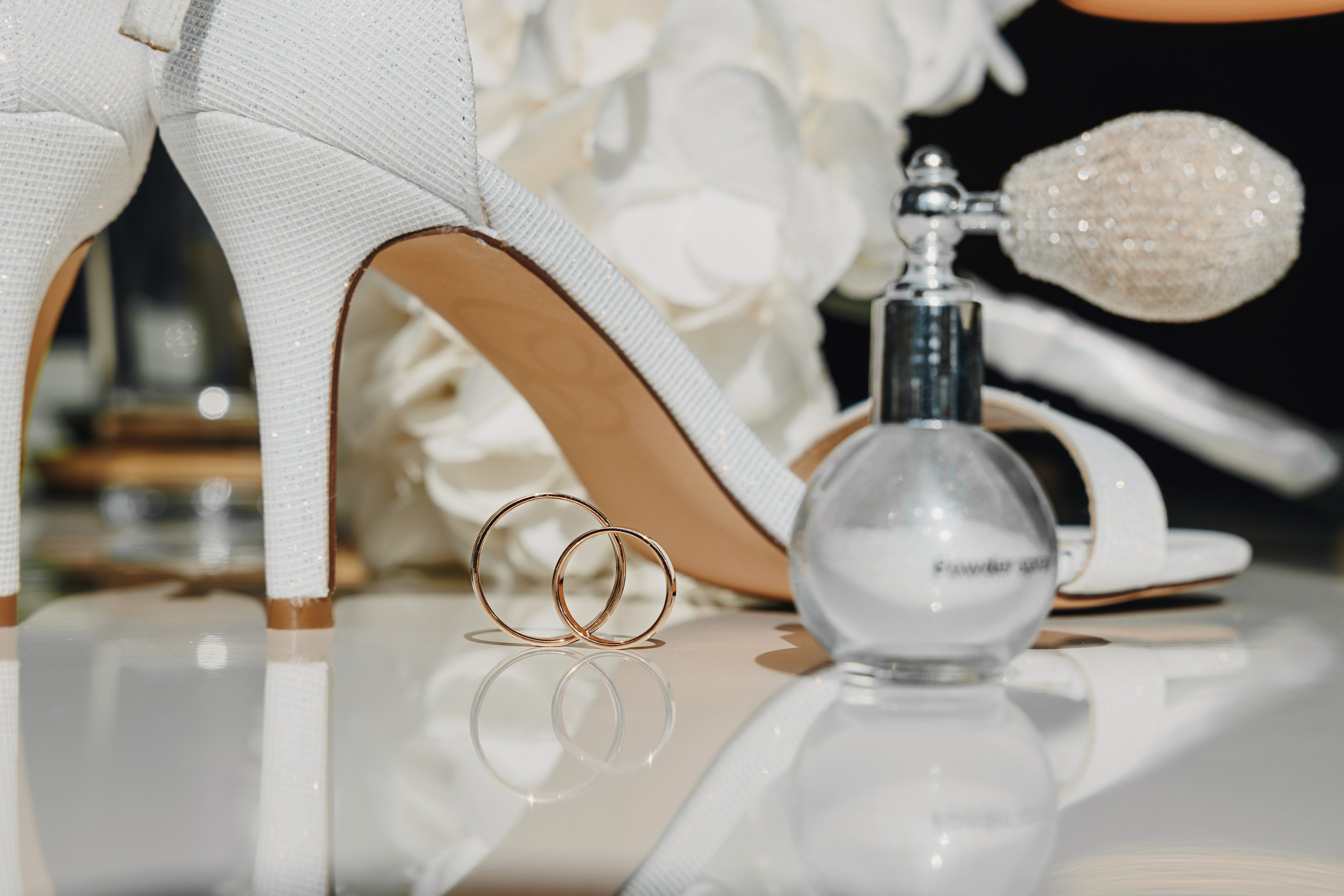 Fotografia ślubna. Anna Rudnichenko Fotograf Szczecin / Анна Рудніченко Фотограф Щецин