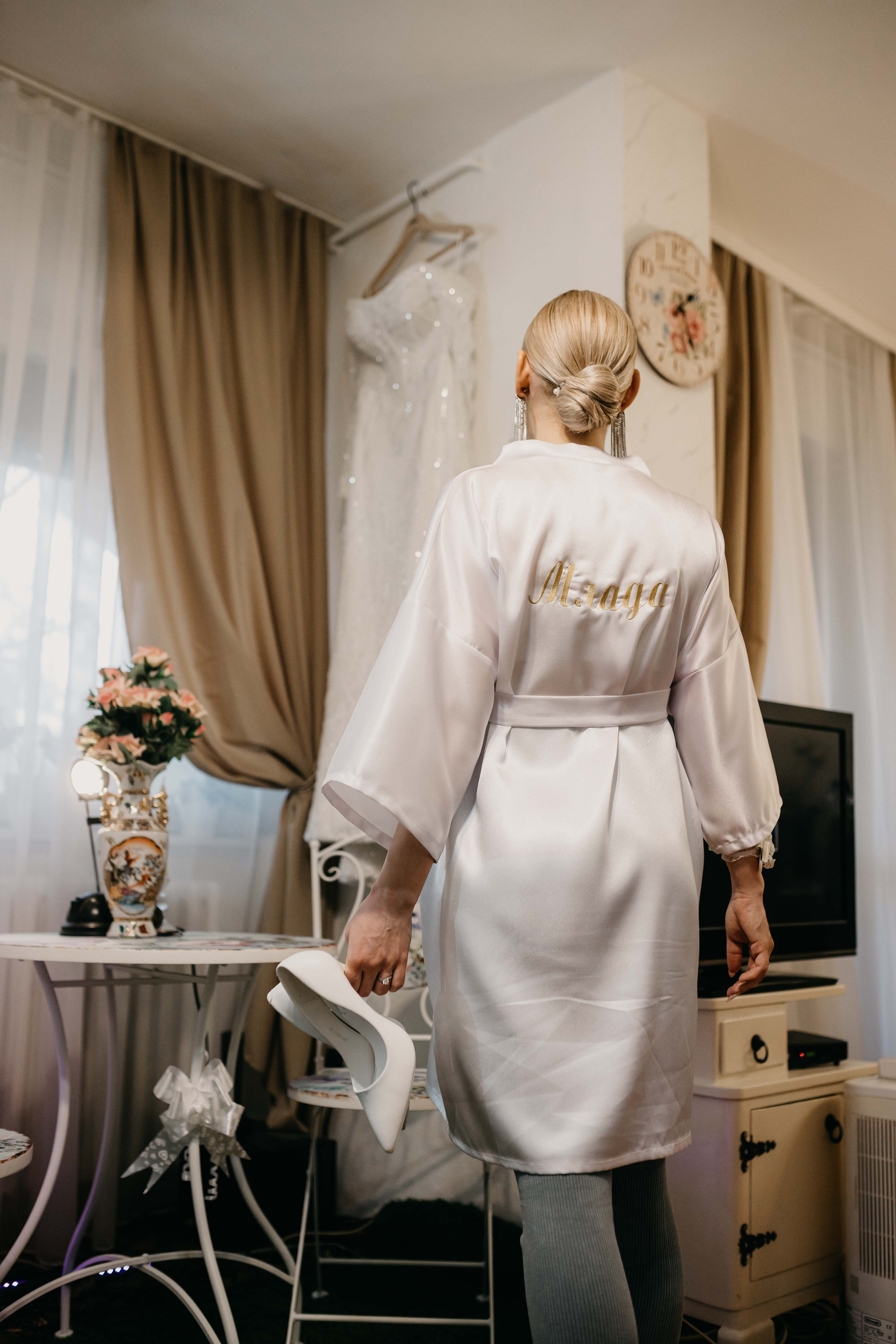 Sara&Josip. Fotografisanje svadbi, Novi Sad|Dream Point Wedding