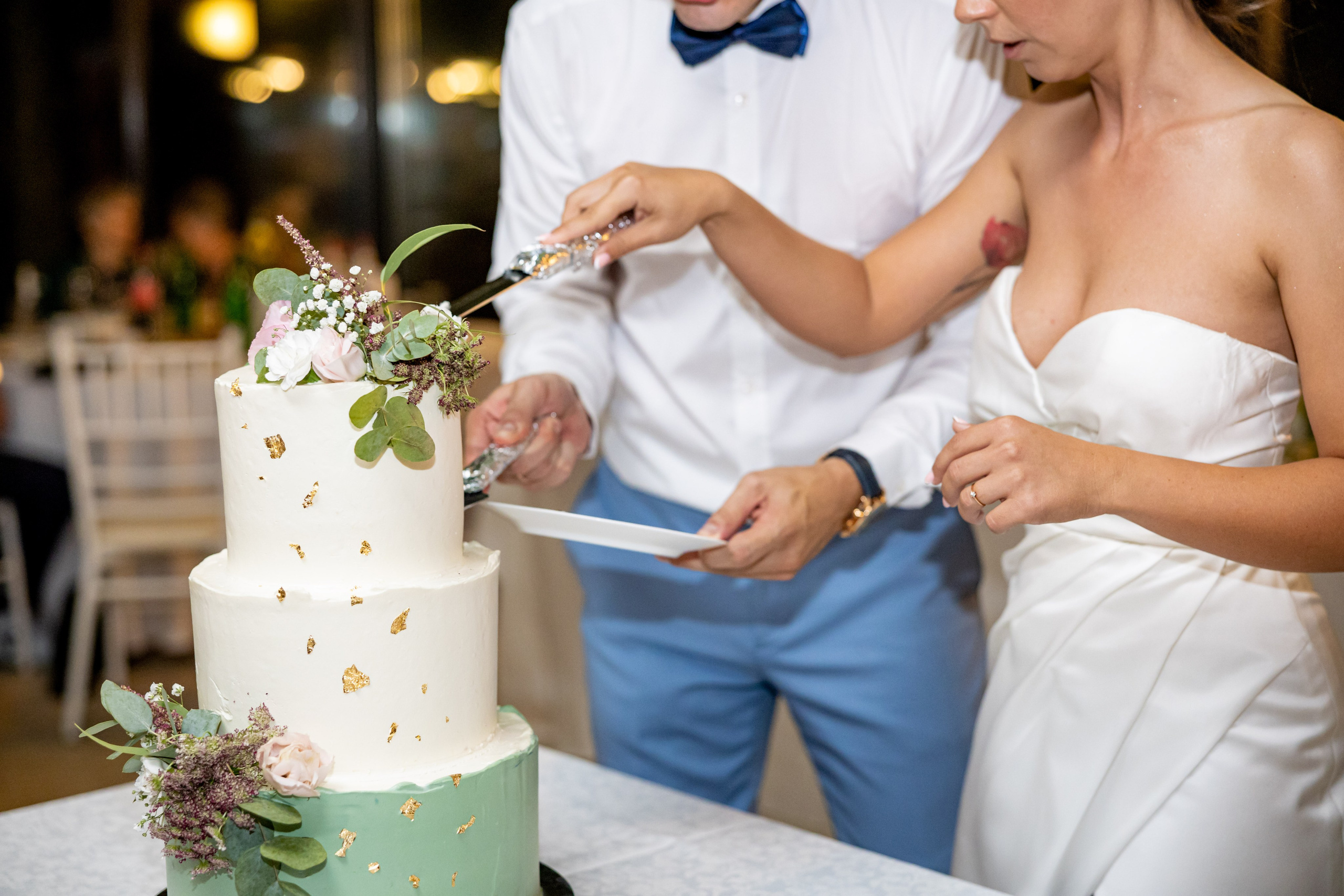 Vanja&Goran. Fotografisanje svadbi, Novi Sad|Dream Point Wedding