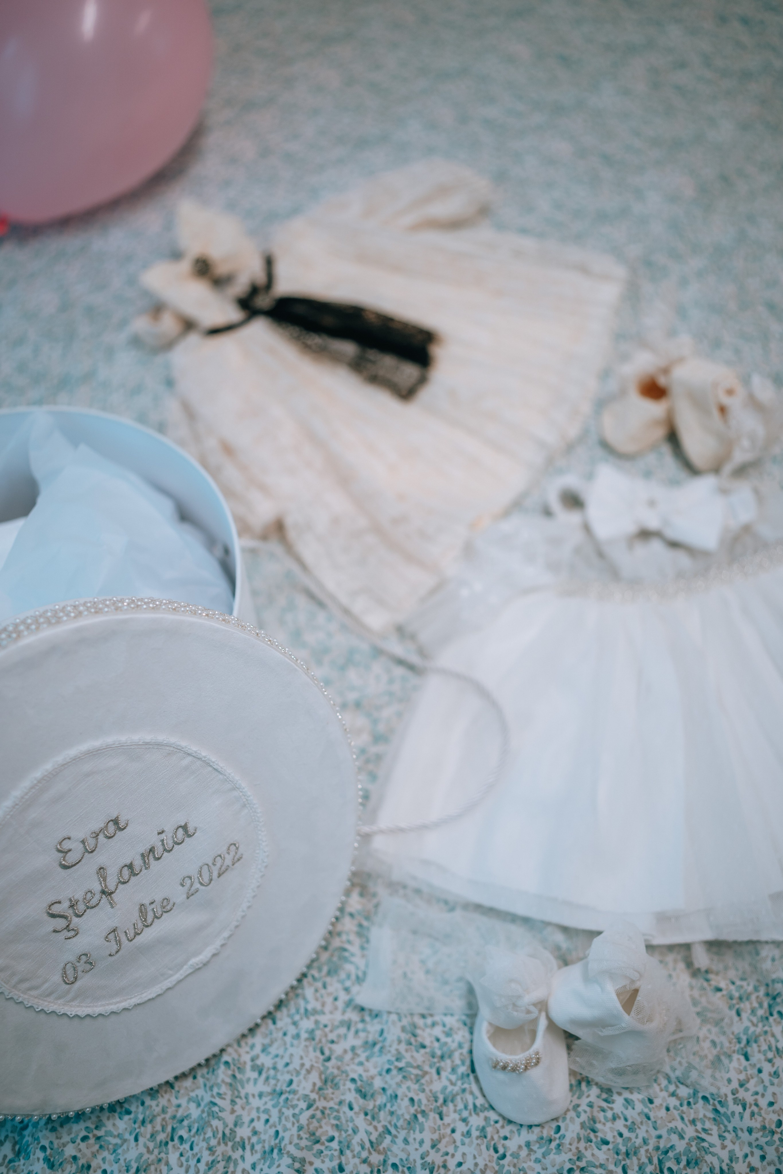 Eva. CC Photography \ Fotograf Profesionist \ Evenimente