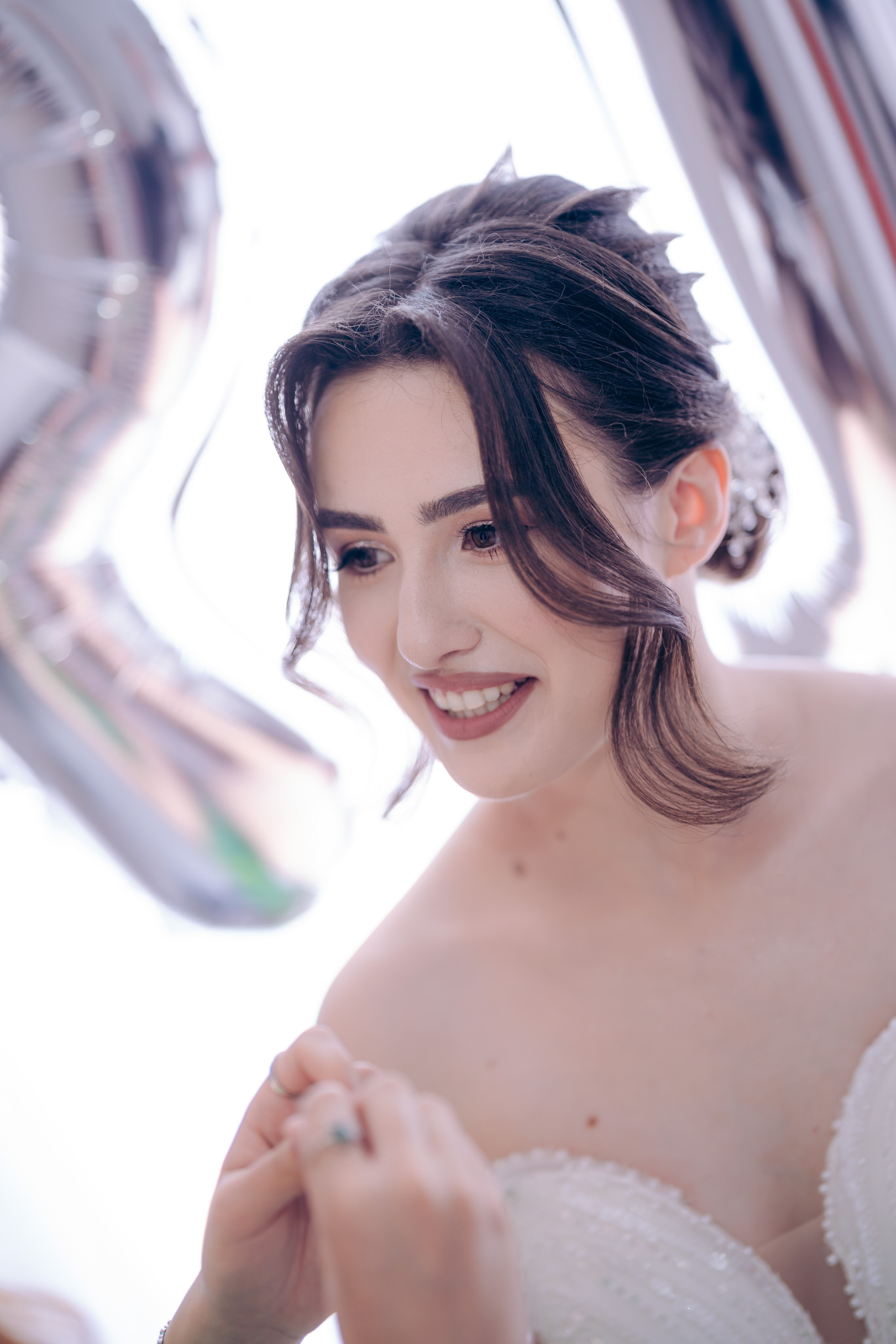 Mihaela & Ionut. CC Photography \ Fotograf Profesionist \ Evenimente