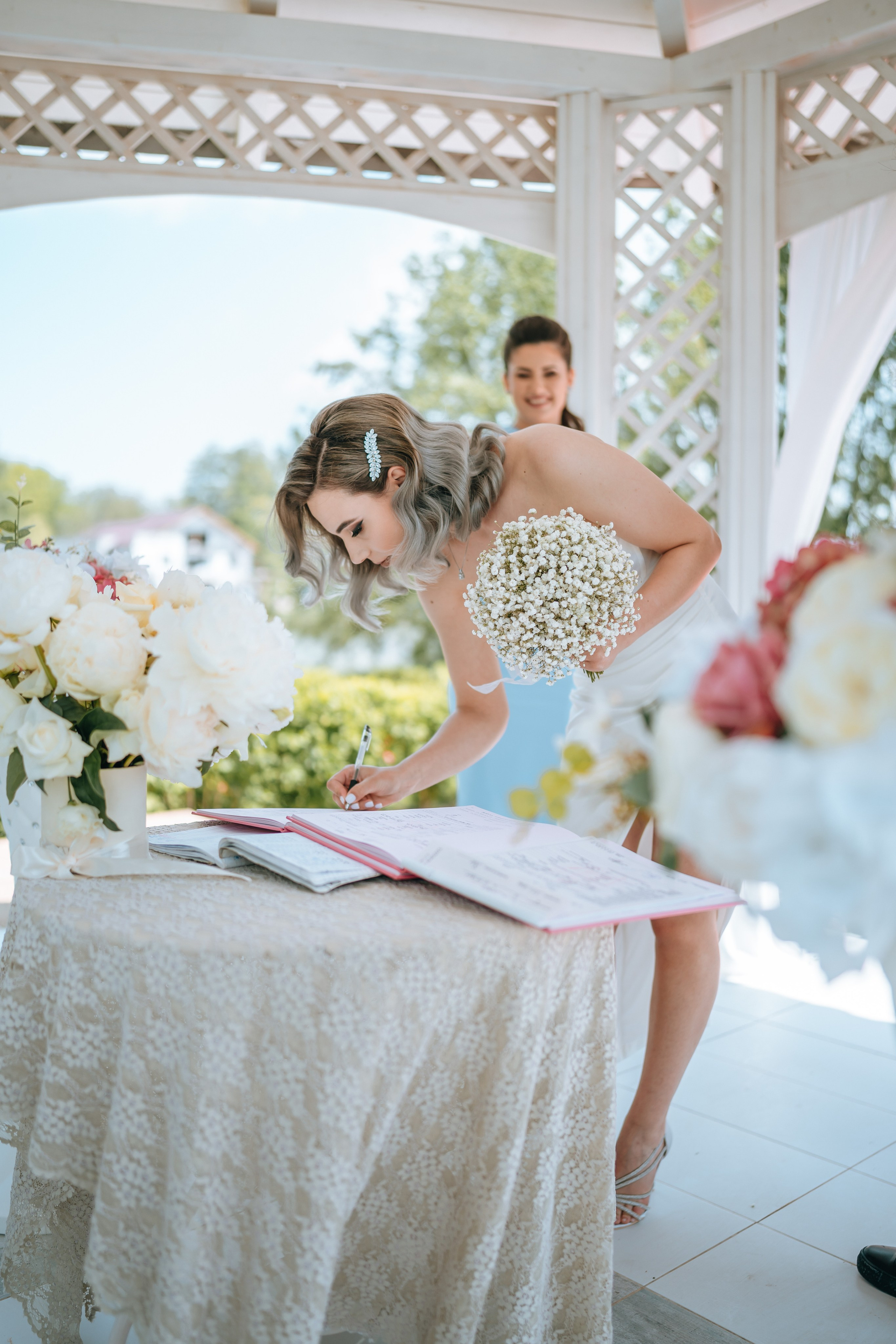 Stefania & Robert. CC Photography \ Fotograf Profesionist \ Evenimente