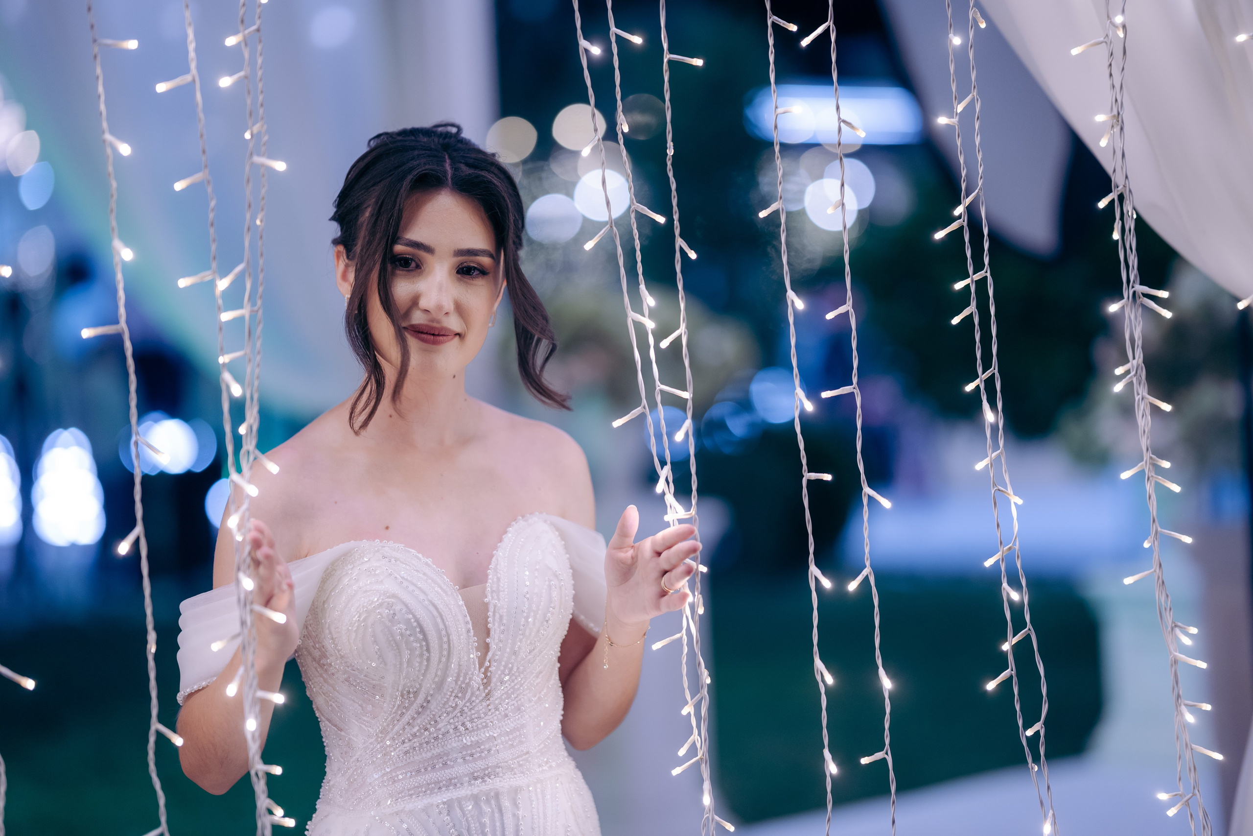 Mihaela & Ionut. CC Photography \ Fotograf Profesionist \ Evenimente