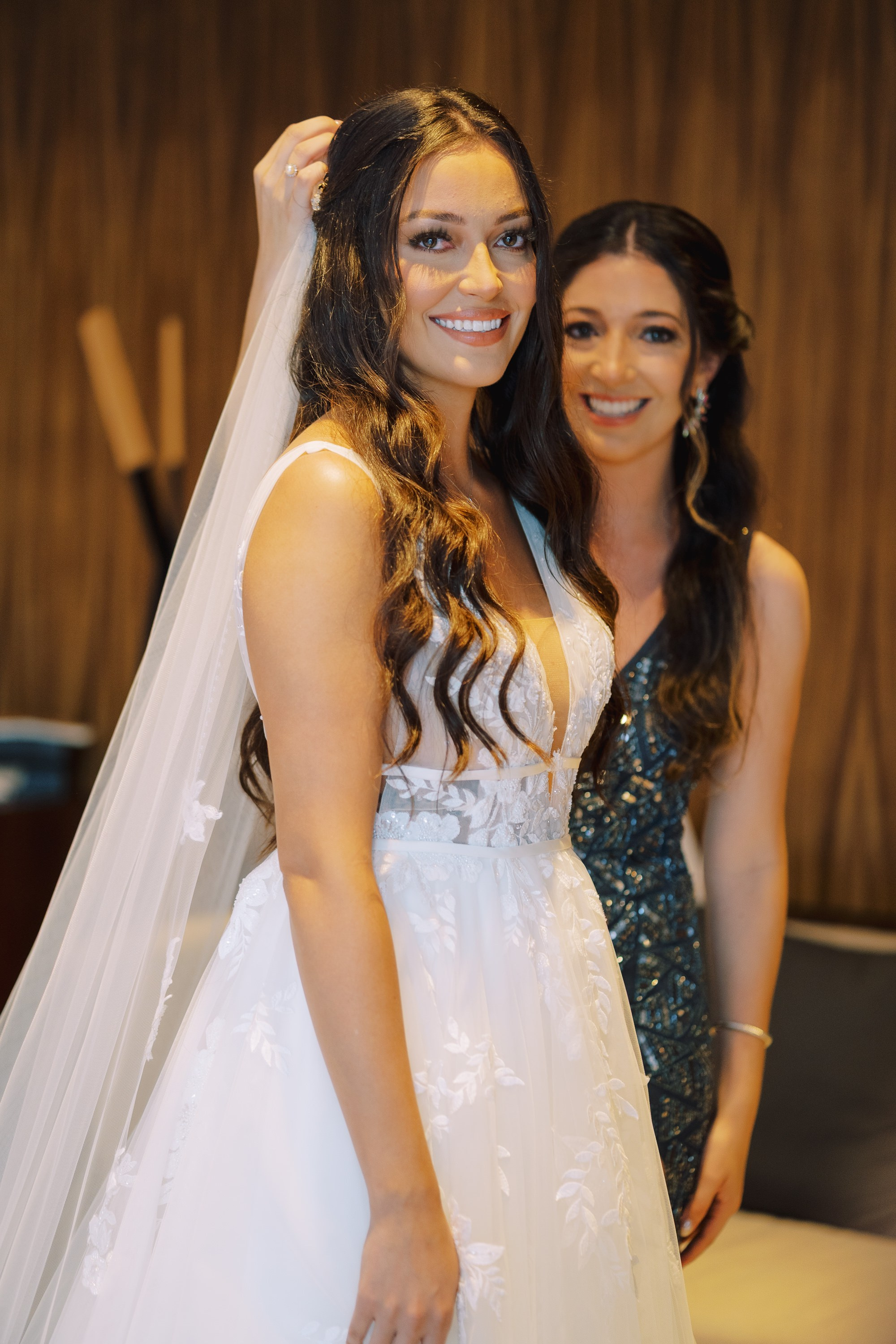 Taylor&Peyton. Sayulita Wedding Photographer, Puerto Vallarta, Cabo