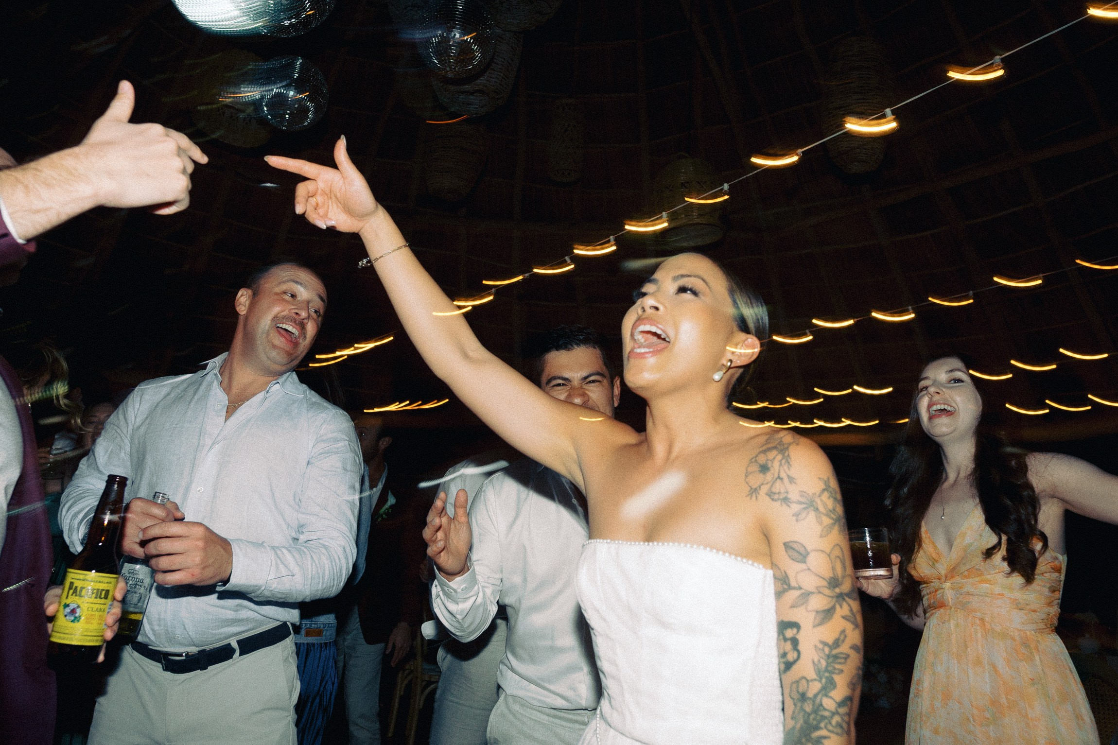 Gio & Sheila. Sayulita Wedding Photographer, Puerto Vallarta, Cabo