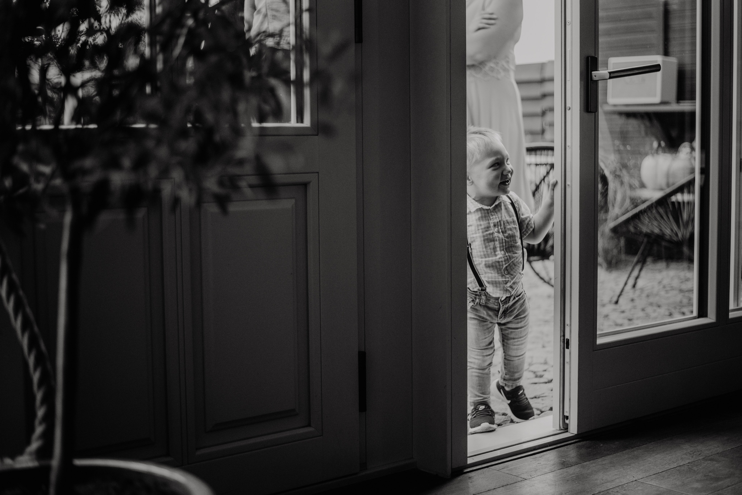 Daniela + Marcel. Lifestyle, wedding and family photographer