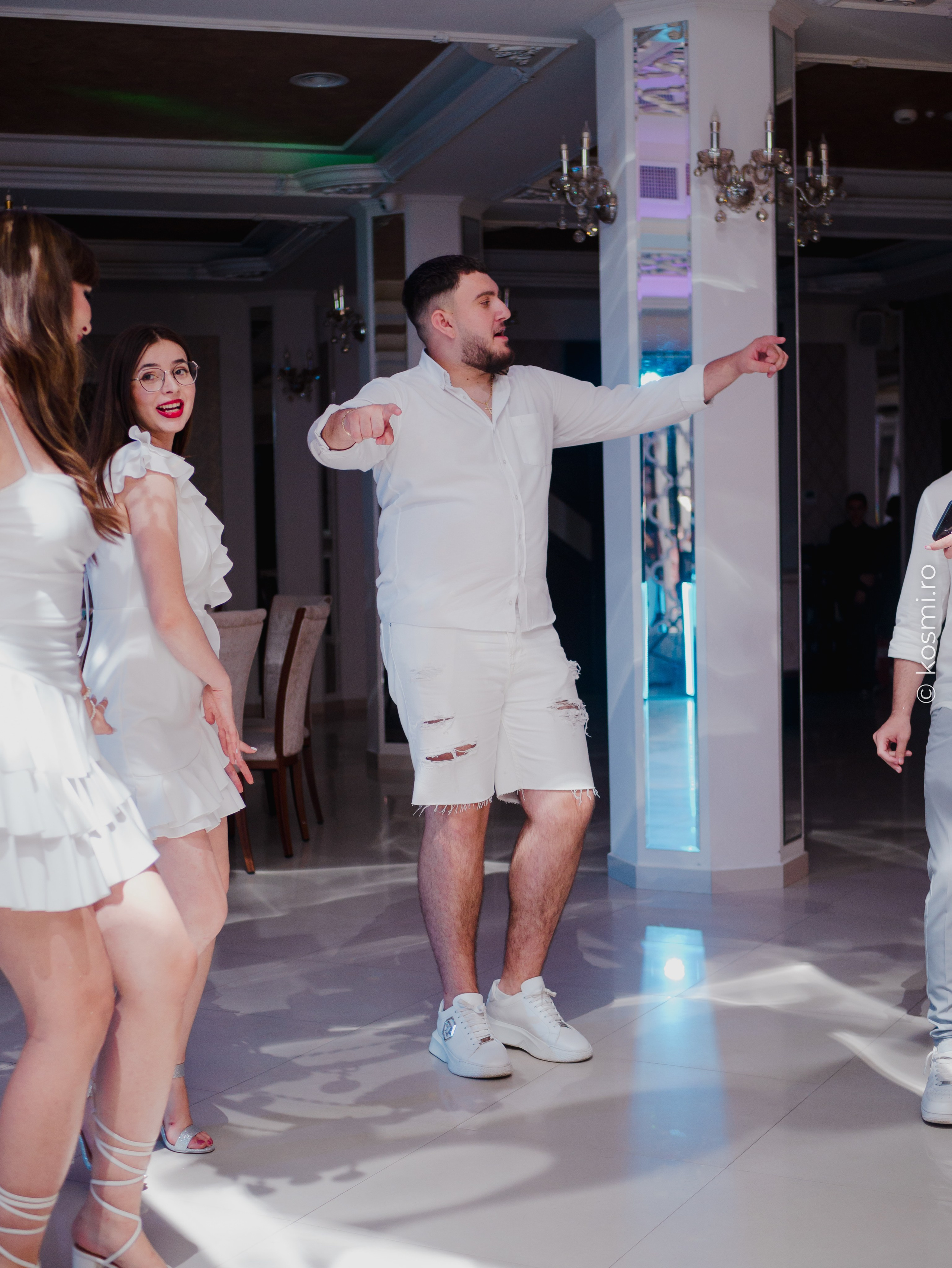 💯 Majorat Ana | kosmi.ro. Kosmi