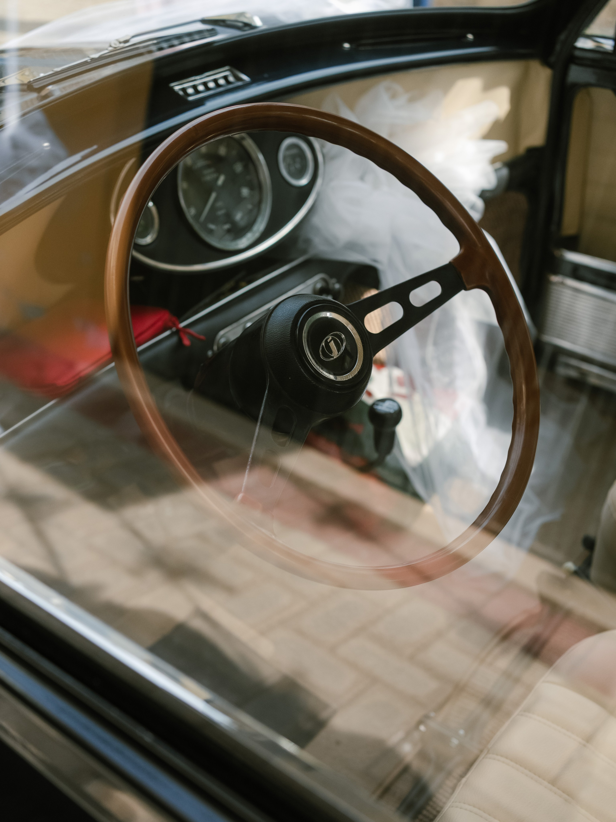 Noemi & Luca. Weddings, sports and events photographer in Senigallia