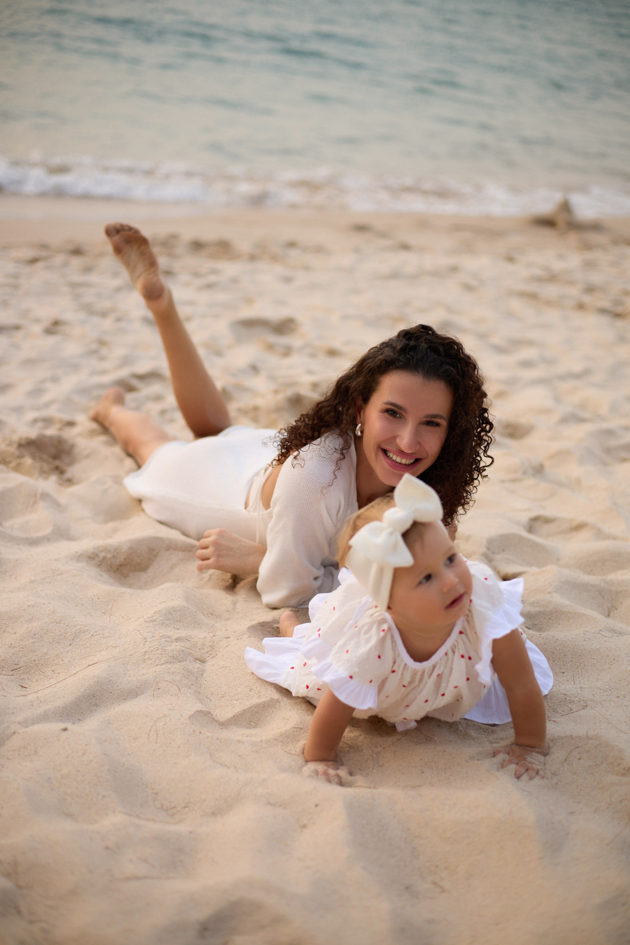 Love story/семейные съемки. Услуги