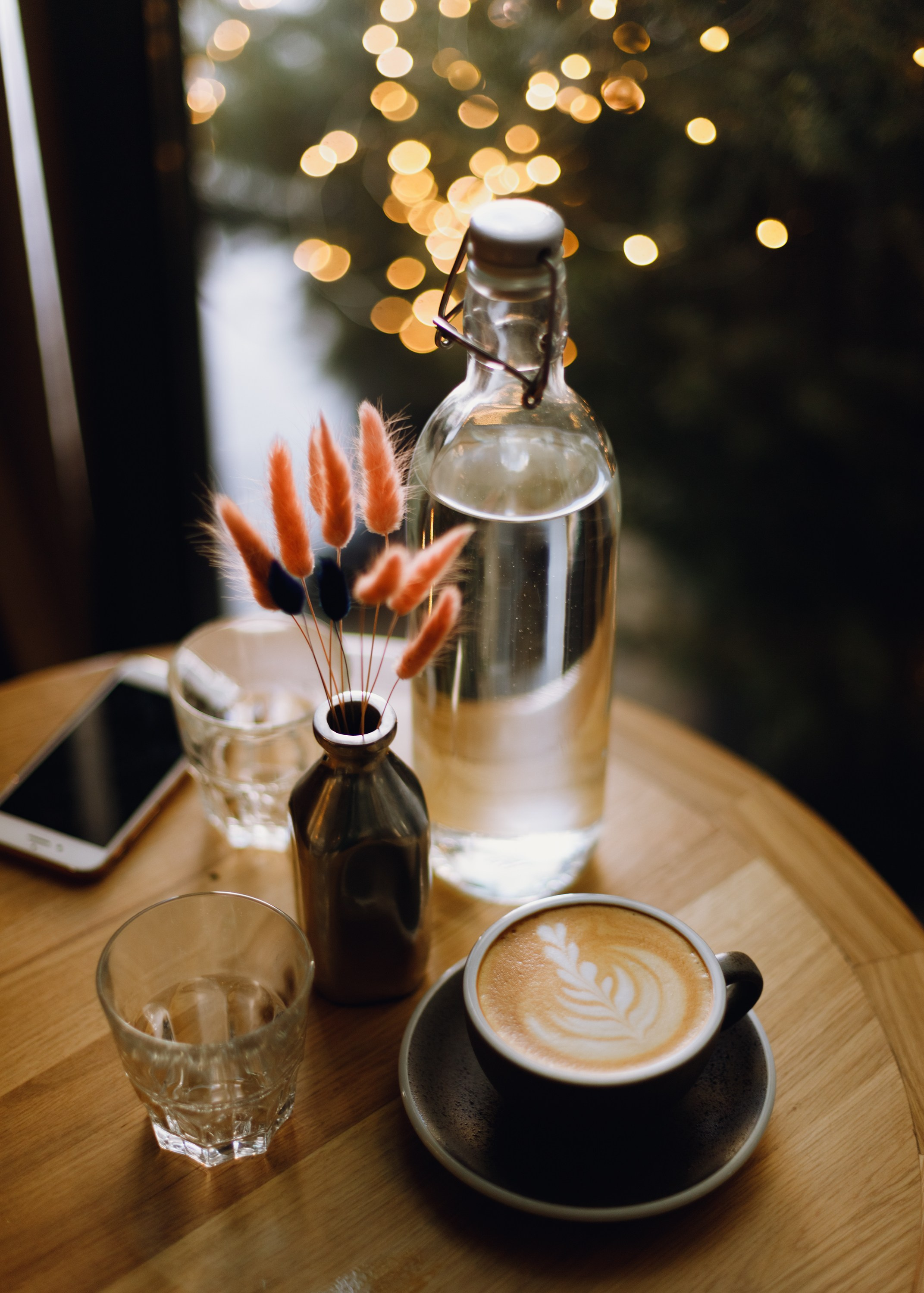 Psychologist blog content. Kaja | fotograf we Wrocławiu | ludzie i psy