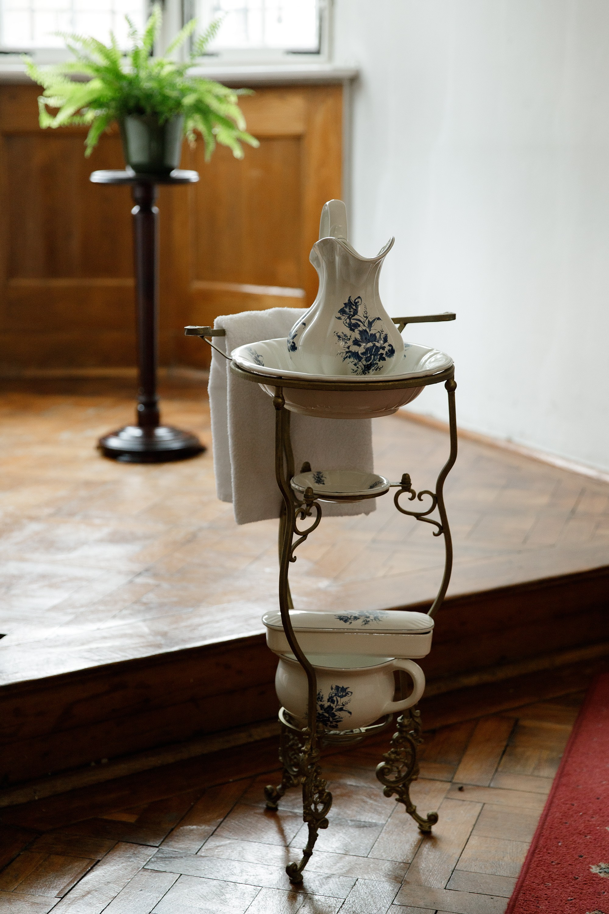 Oleśnica castle. Kaja | fotograf psów we Wrocławiu