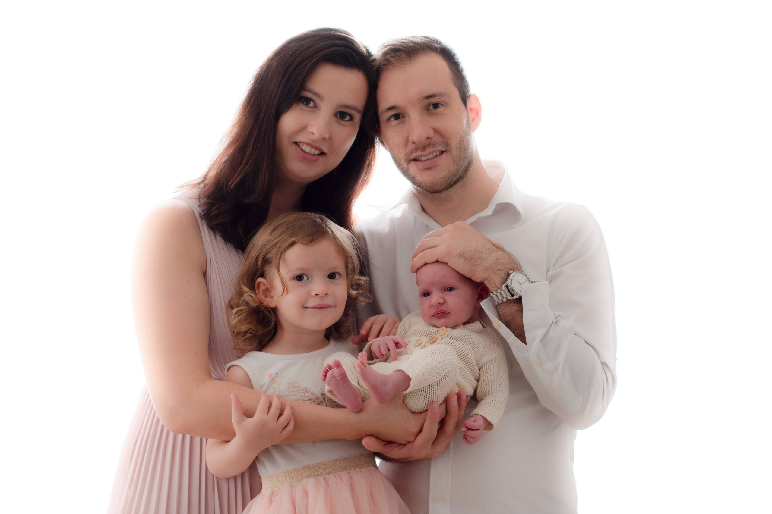 Famille/Couple/Portrait. Photographe grossesse et nouveau-né a La Ciotat