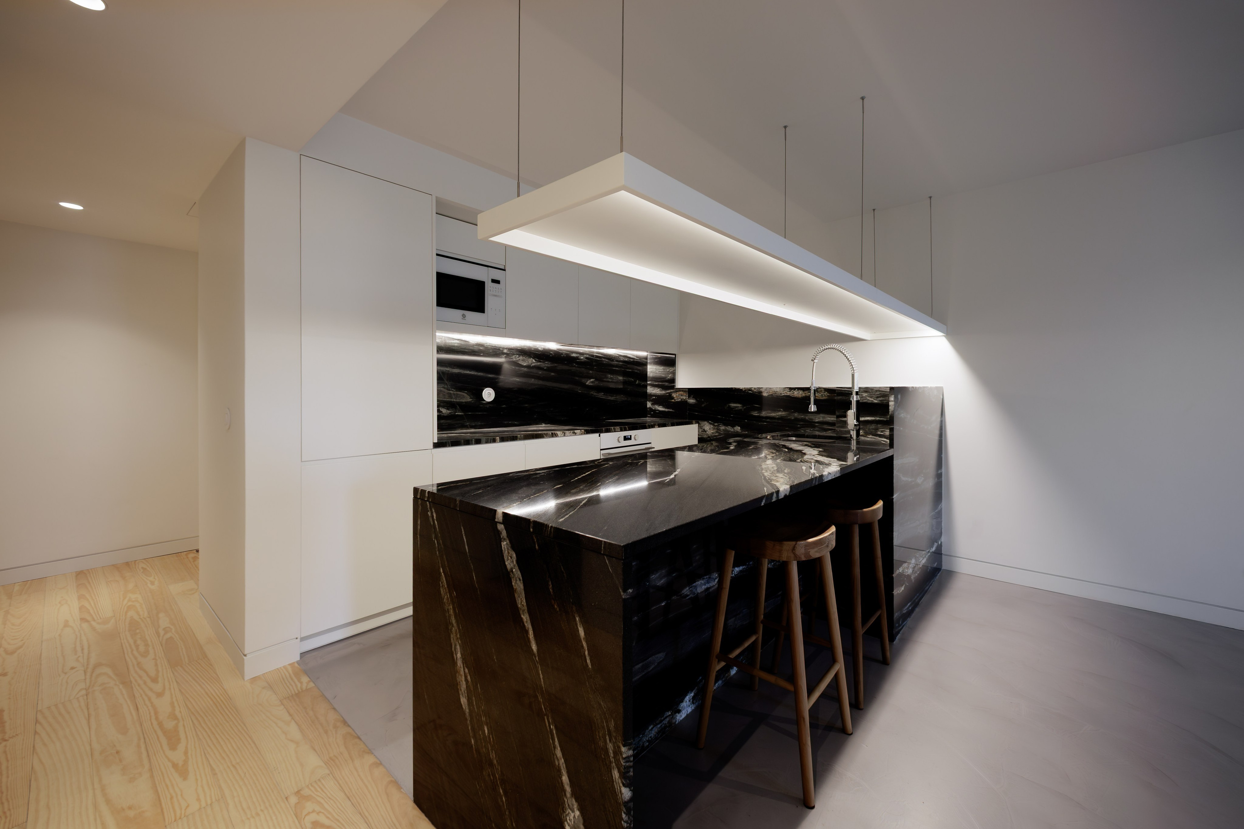 Fotografia Imobiliária Profissional – Paulo Marques Photography. Paulo Marques Photography