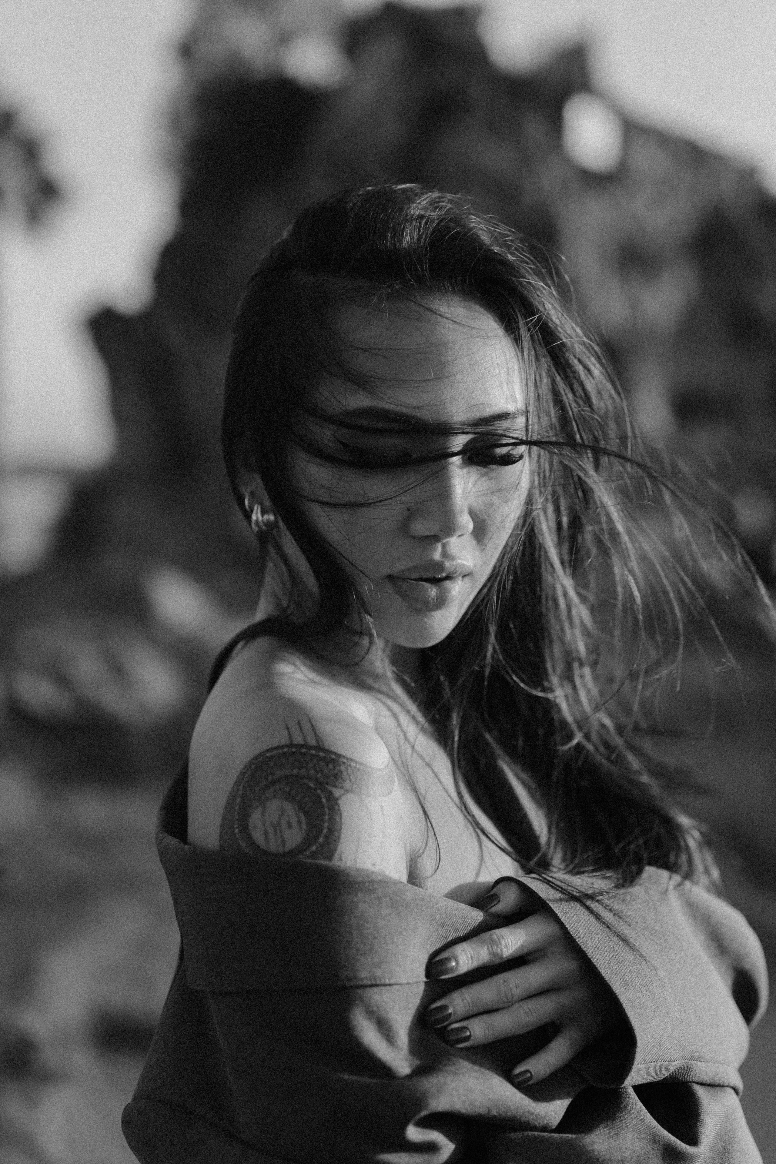 Katy beach shoot. Portrait, family, maternity & wedding photography & videography in SoCal Kseni Vibe