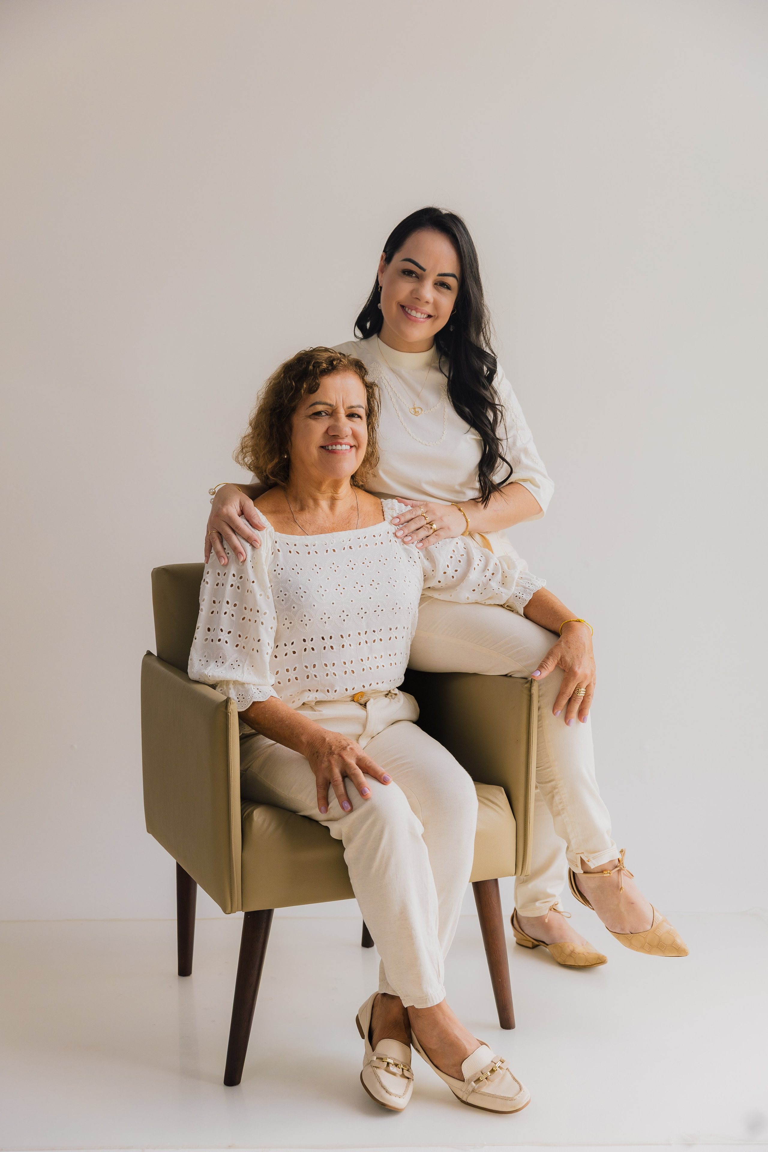 Thermos. Bruno Manarin