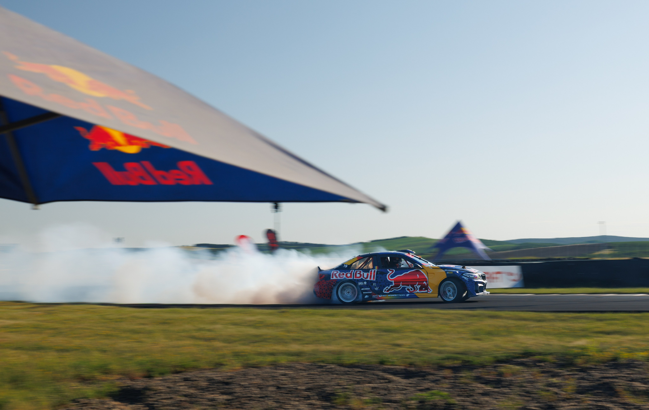 Sports Photographer Brasov