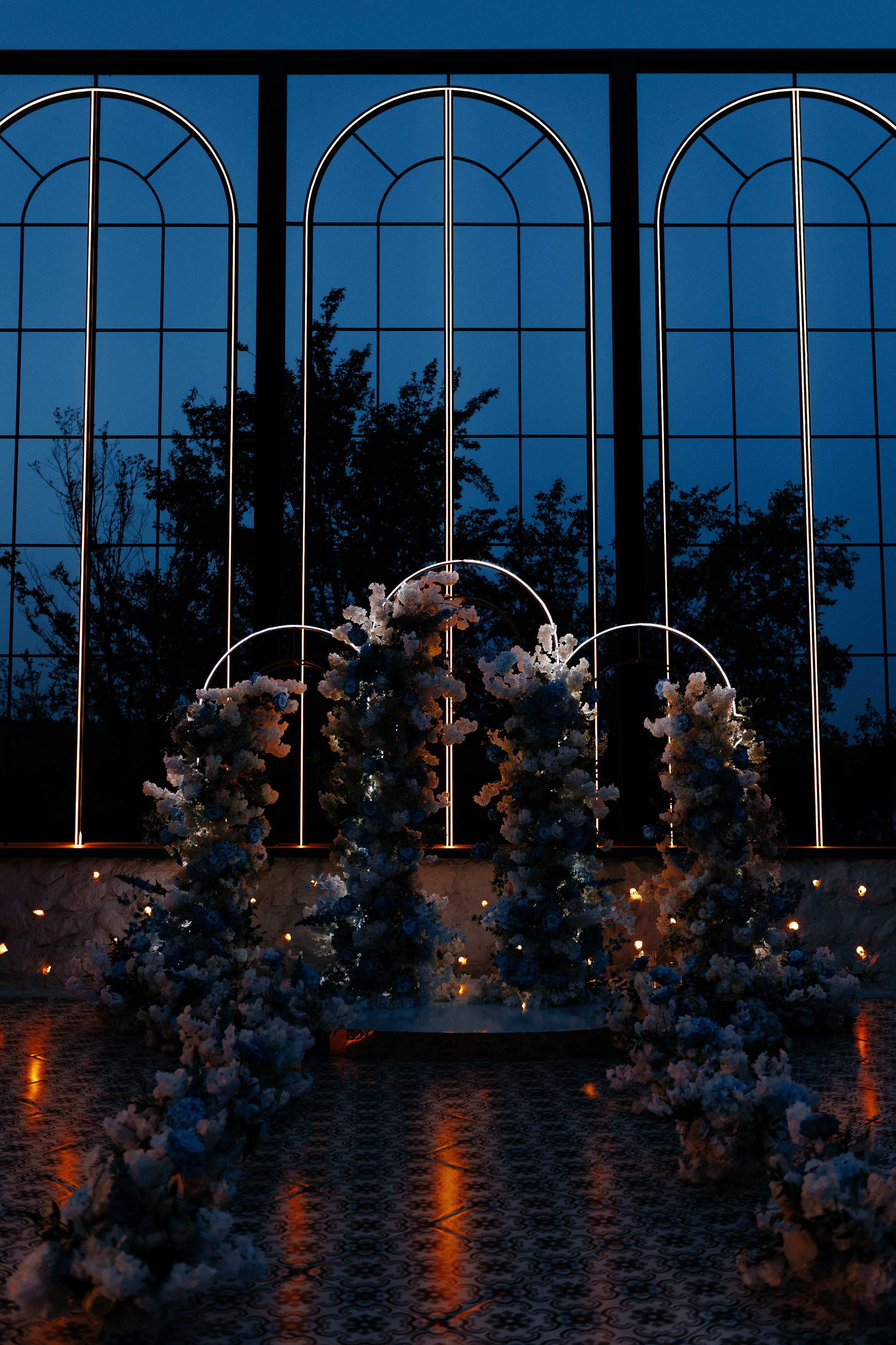 DANIEL + VALERIA. Fulga Photographer