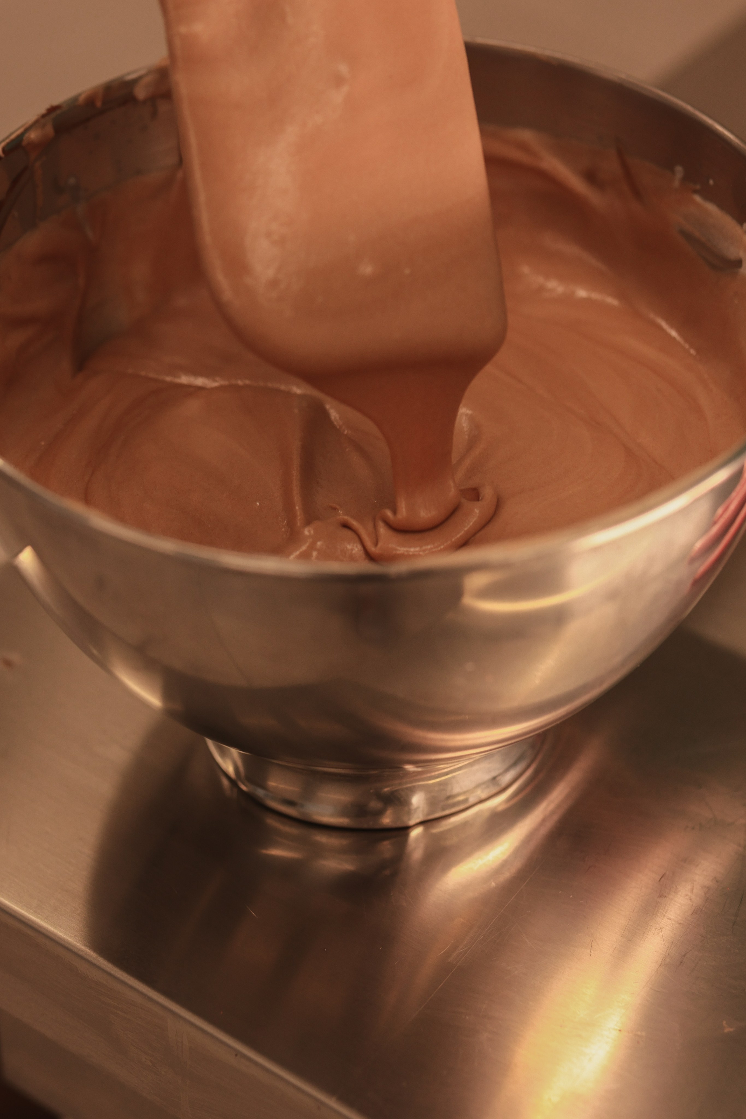 Pastry shop content. Photographer in Milan |Mila Pro Photo