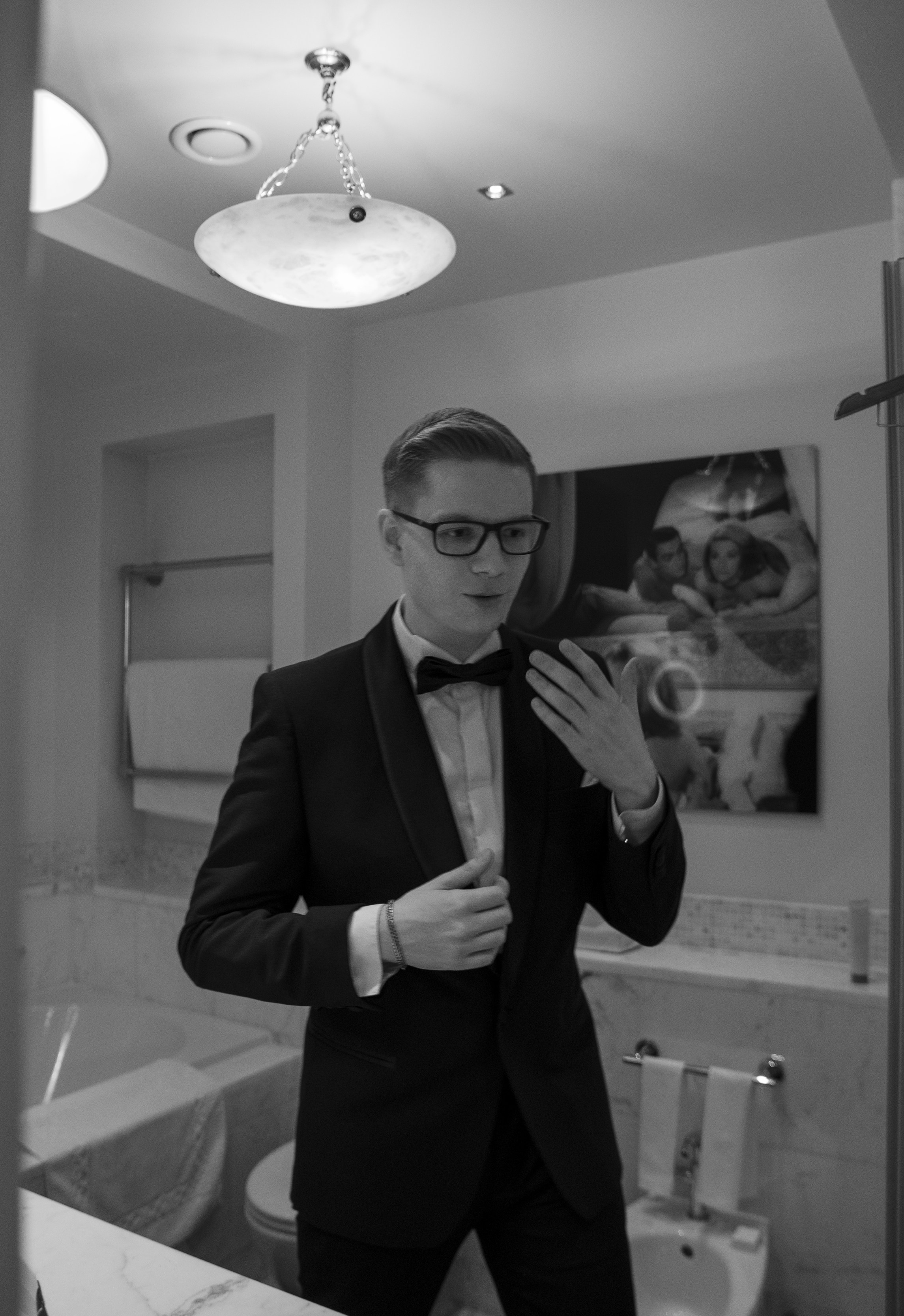 Nikita & Anastasia. Свадебный и портретный фотограф в Валенсии Дмитрий Леонов