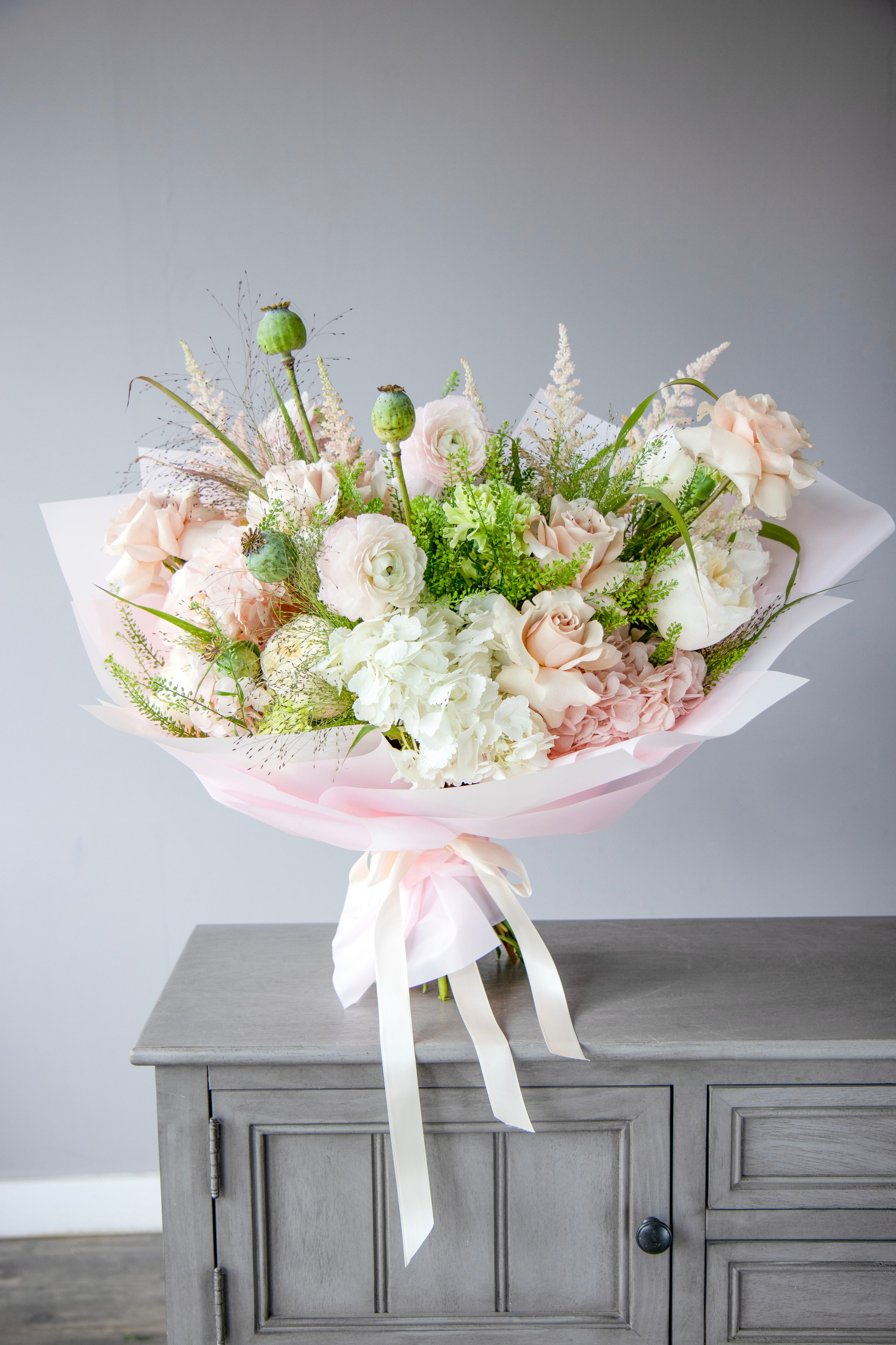 043. Palagina Ksusha, photographer in NY