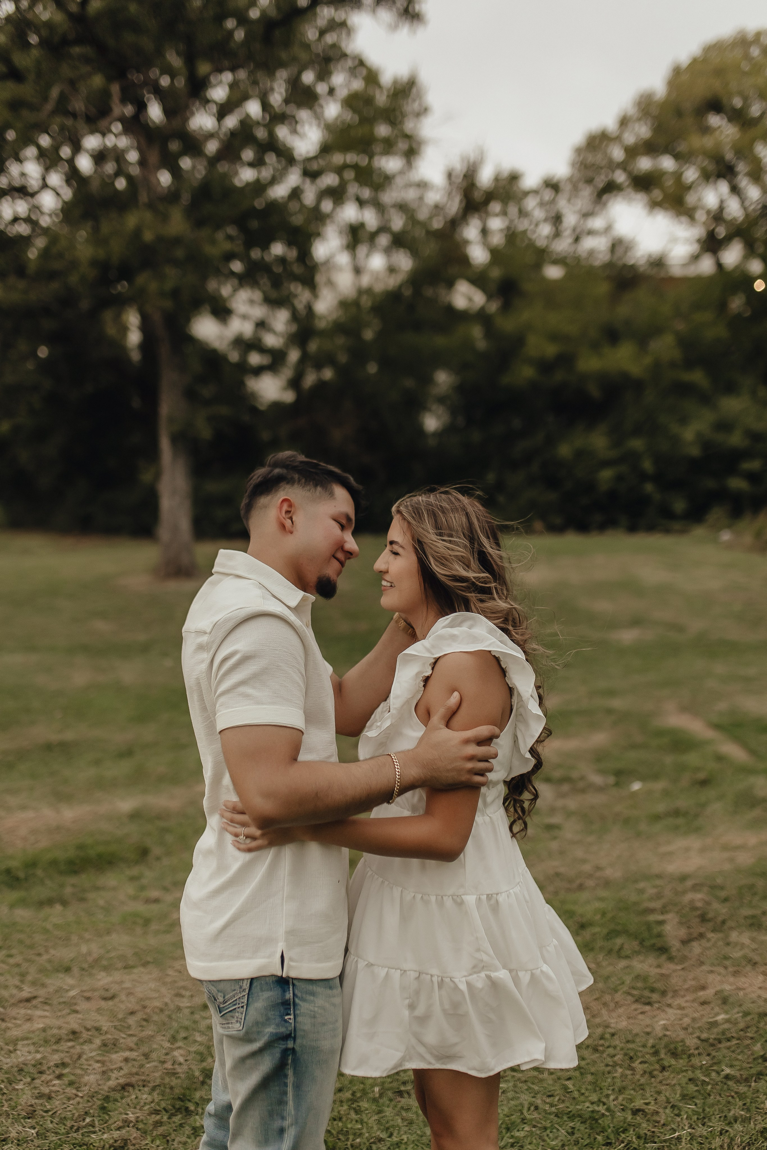 LOCATIONS. Photographer in Dallas