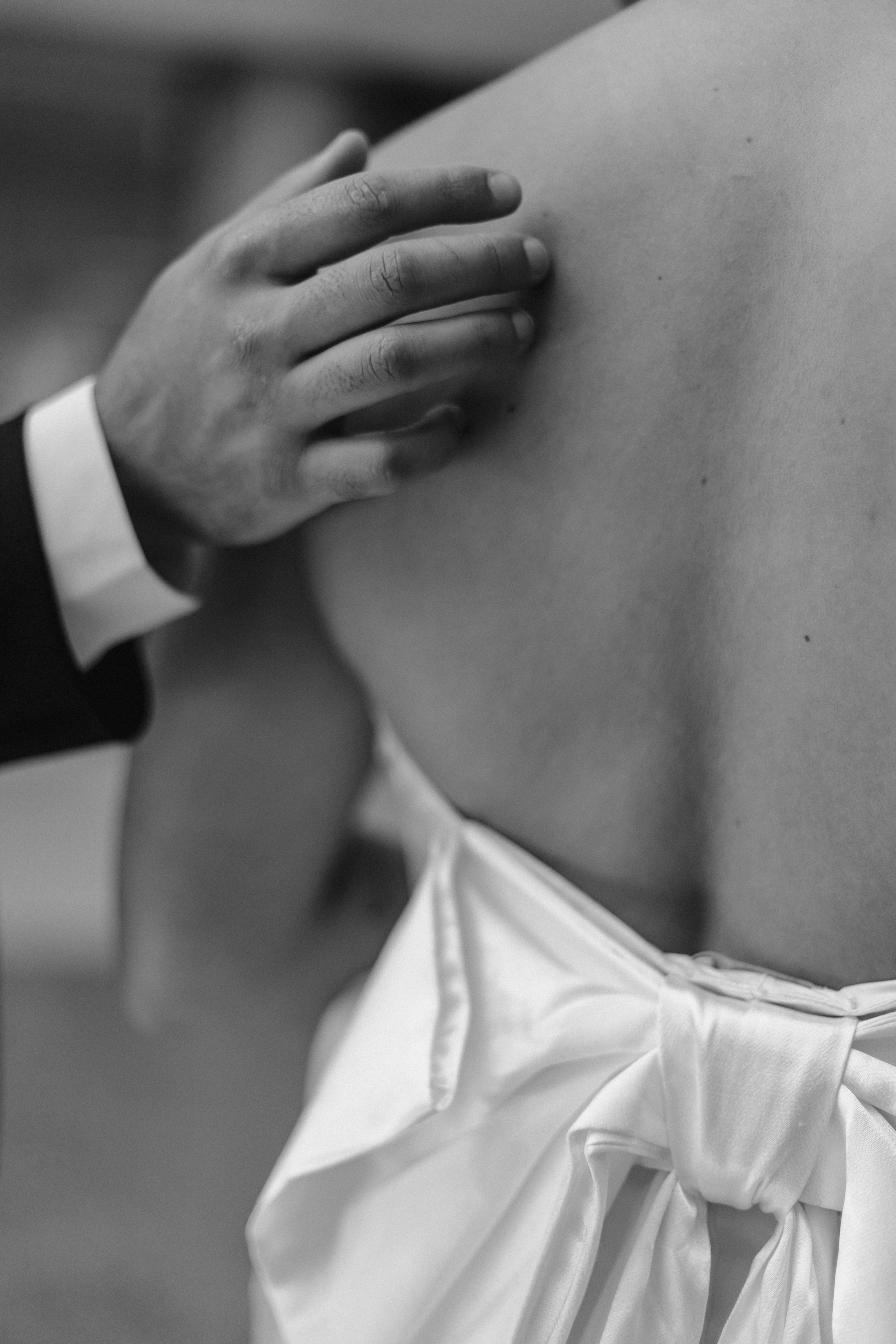 CHRIS & ALEXIS. Photographer in Dallas