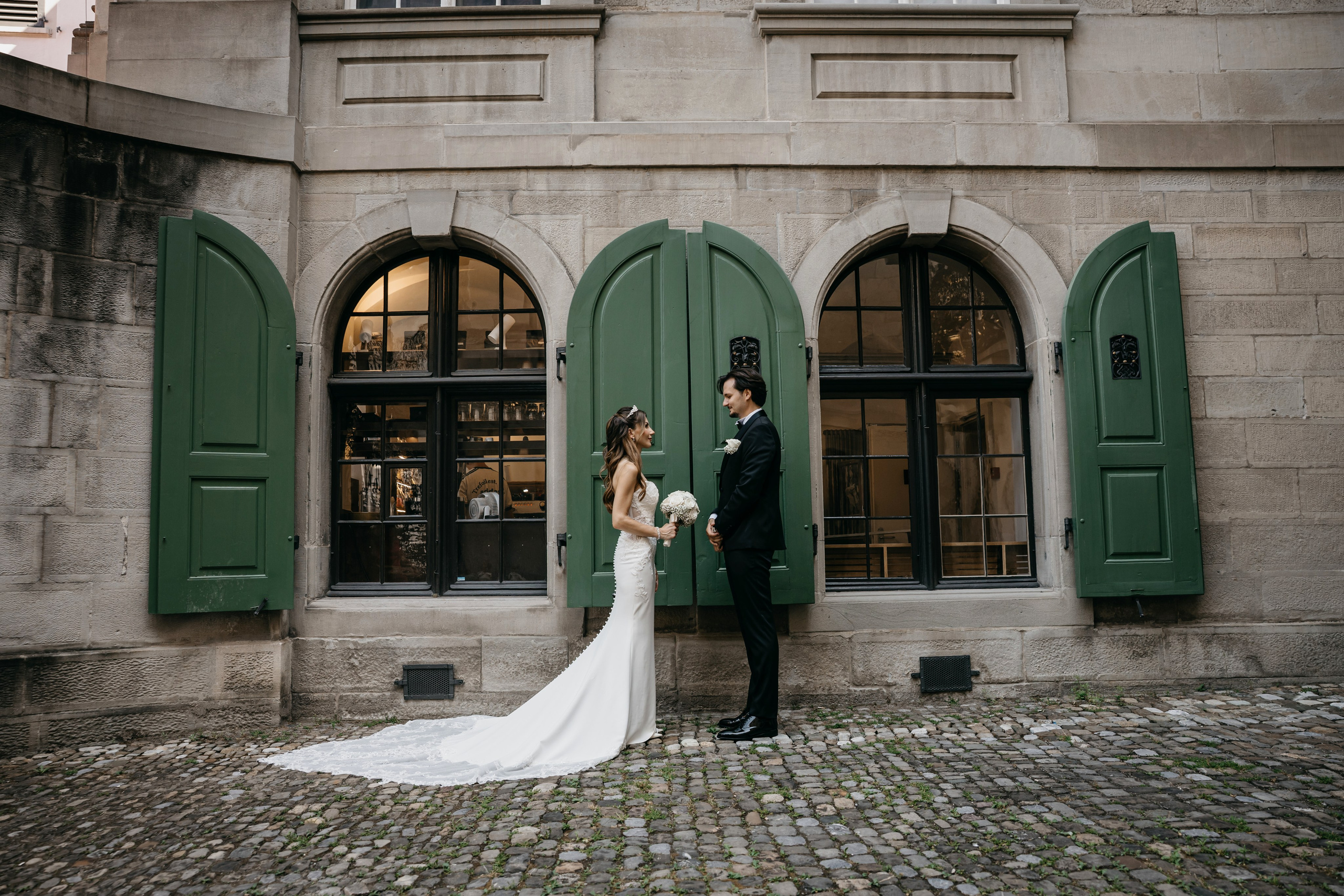 Nastasija&Dejan. Fotografisanje svadbi, Novi Sad|Dream Point Wedding