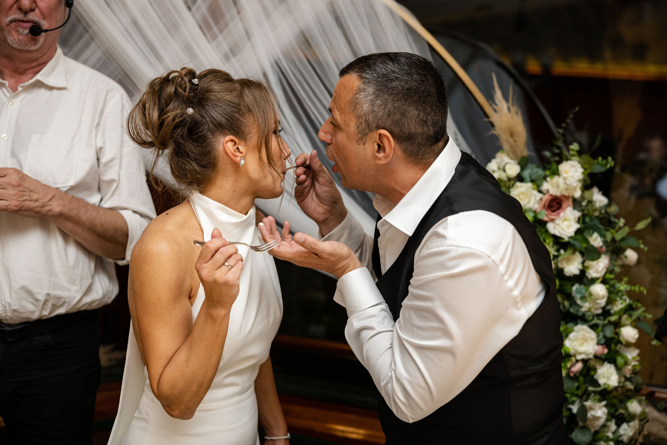 Jelena&Aleksandar. Fotografisanje svadbi, Novi Sad|Dream Point Wedding