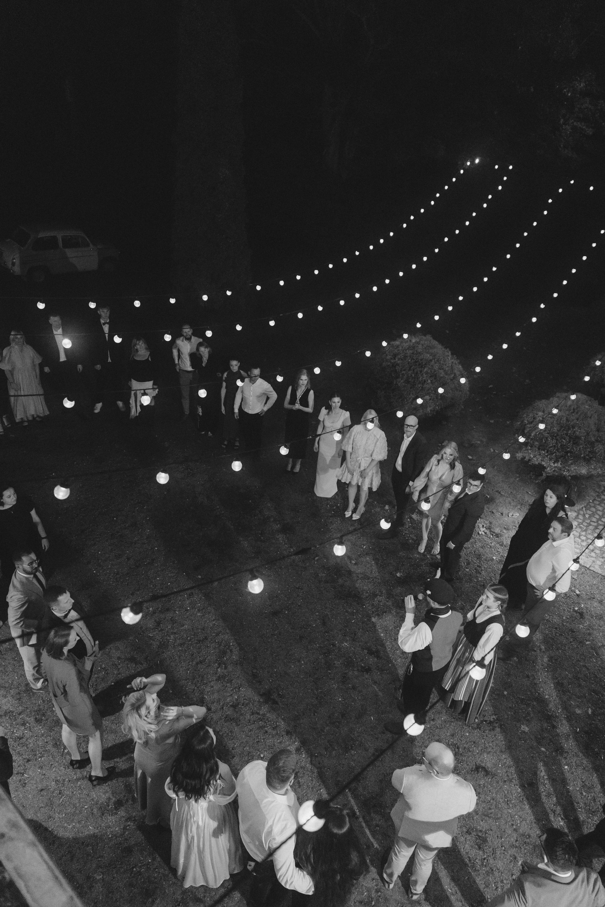 Indrė ir Žygimantas | vestuvės Babtyno dvare. Vestuvių ir šeimų fotografė Lena Bondarenko / belove photo