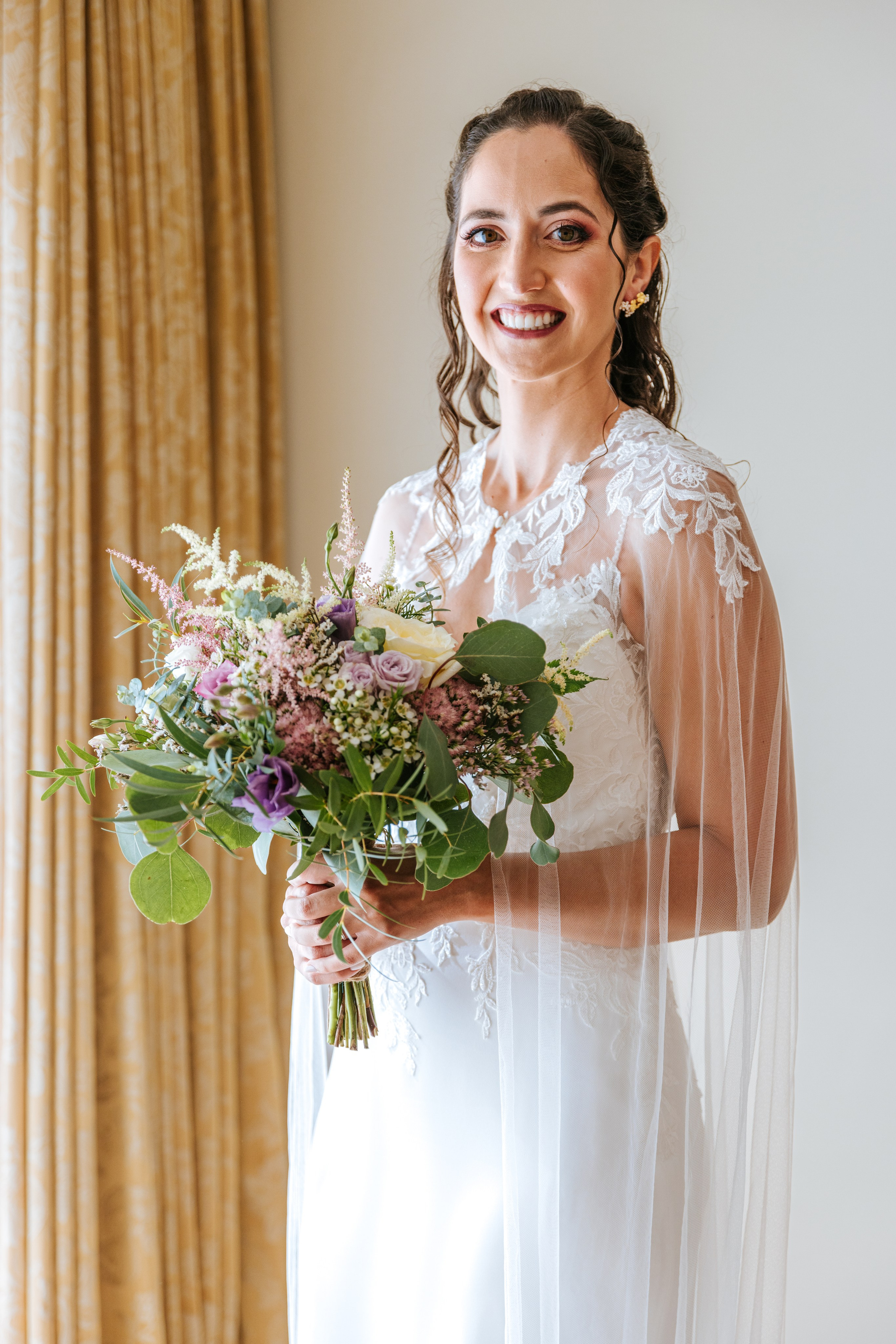 Fotografia de Casamento - Ricardo & Mary Pictures. Filmes e Fotografia Cinematográfica de Casamento em Portugal | Ricardo & Mary Pictures