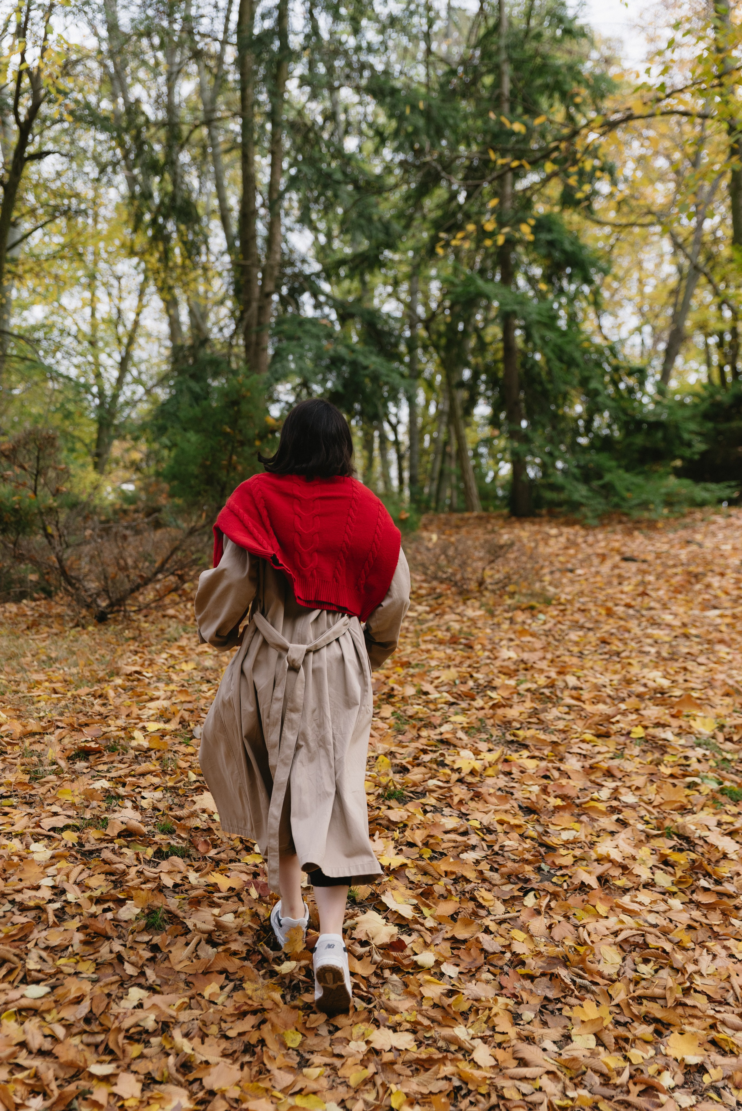 Sesja zdjęciowa Madina. Eugene Save – Fotograf Ślubny i Rodzinny | Warszawa i Cała Polska