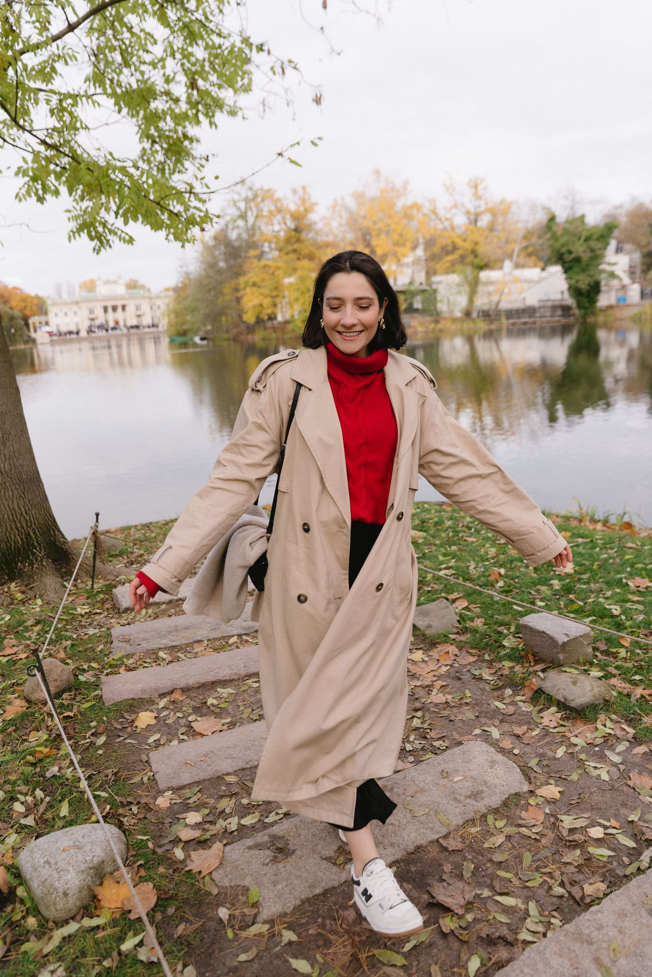 Sesja zdjęciowa Madina. Eugene Save – Fotograf Ślubny i Rodzinny | Warszawa i Cała Polska