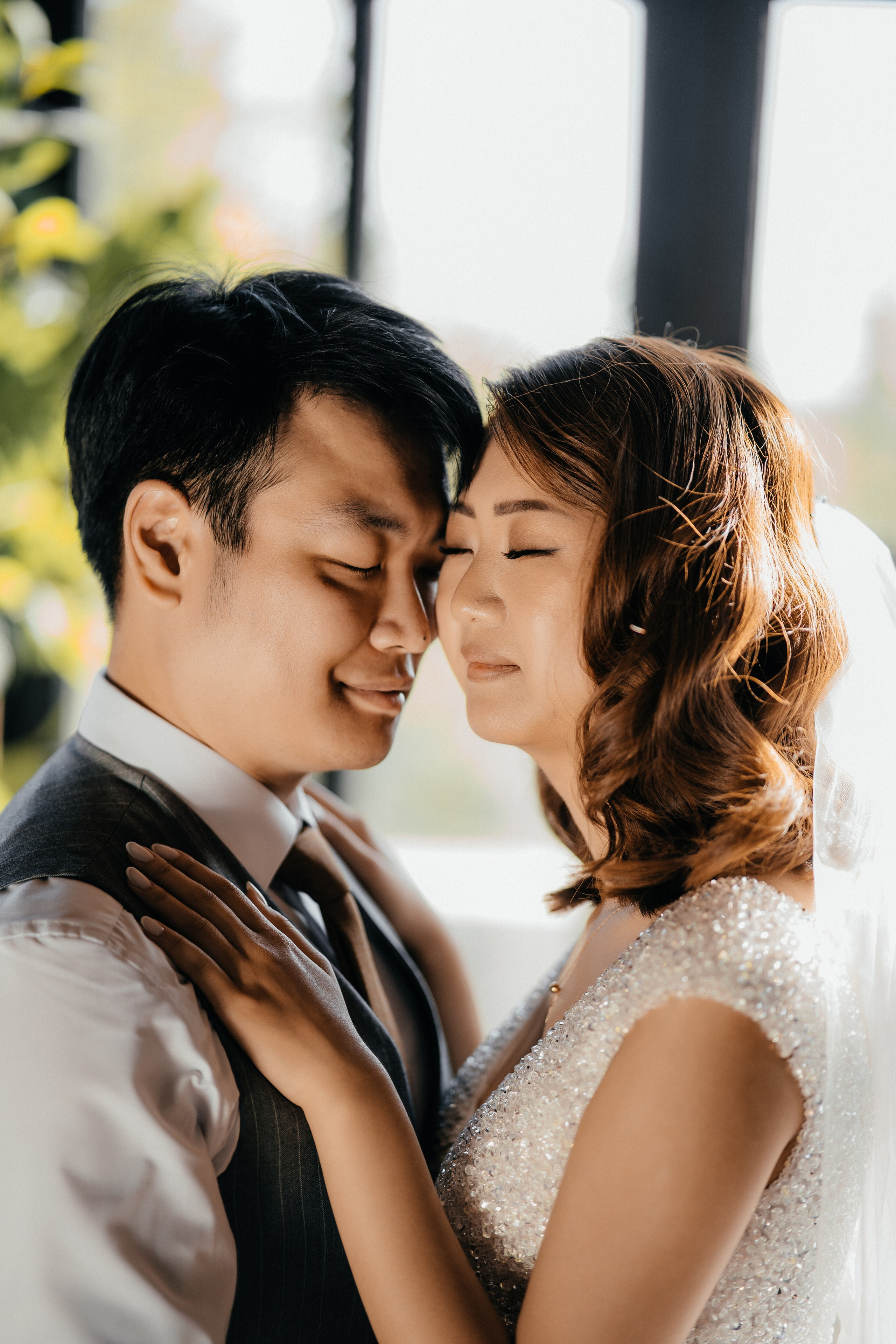 Пётр и Ольга. PRIME STUDIO